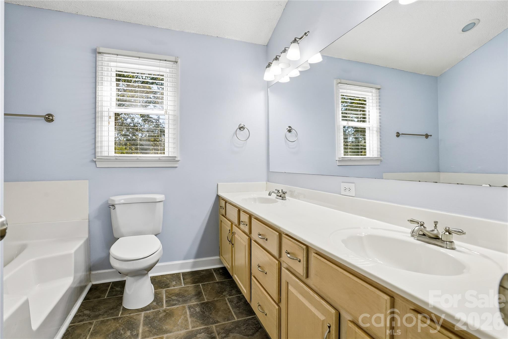 119 Shining Armor Court Property Photo 21