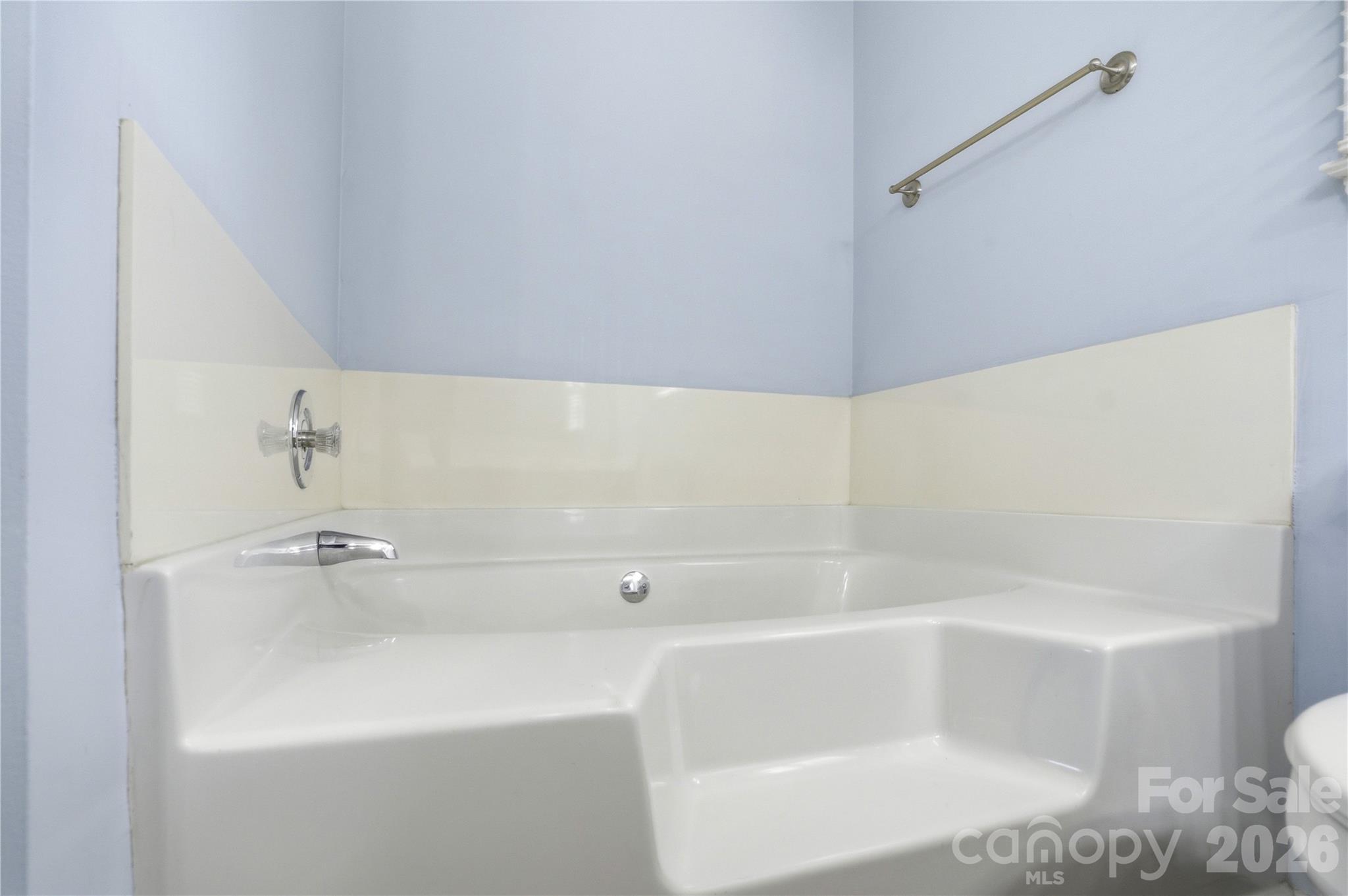 119 Shining Armor Court Property Photo 22
