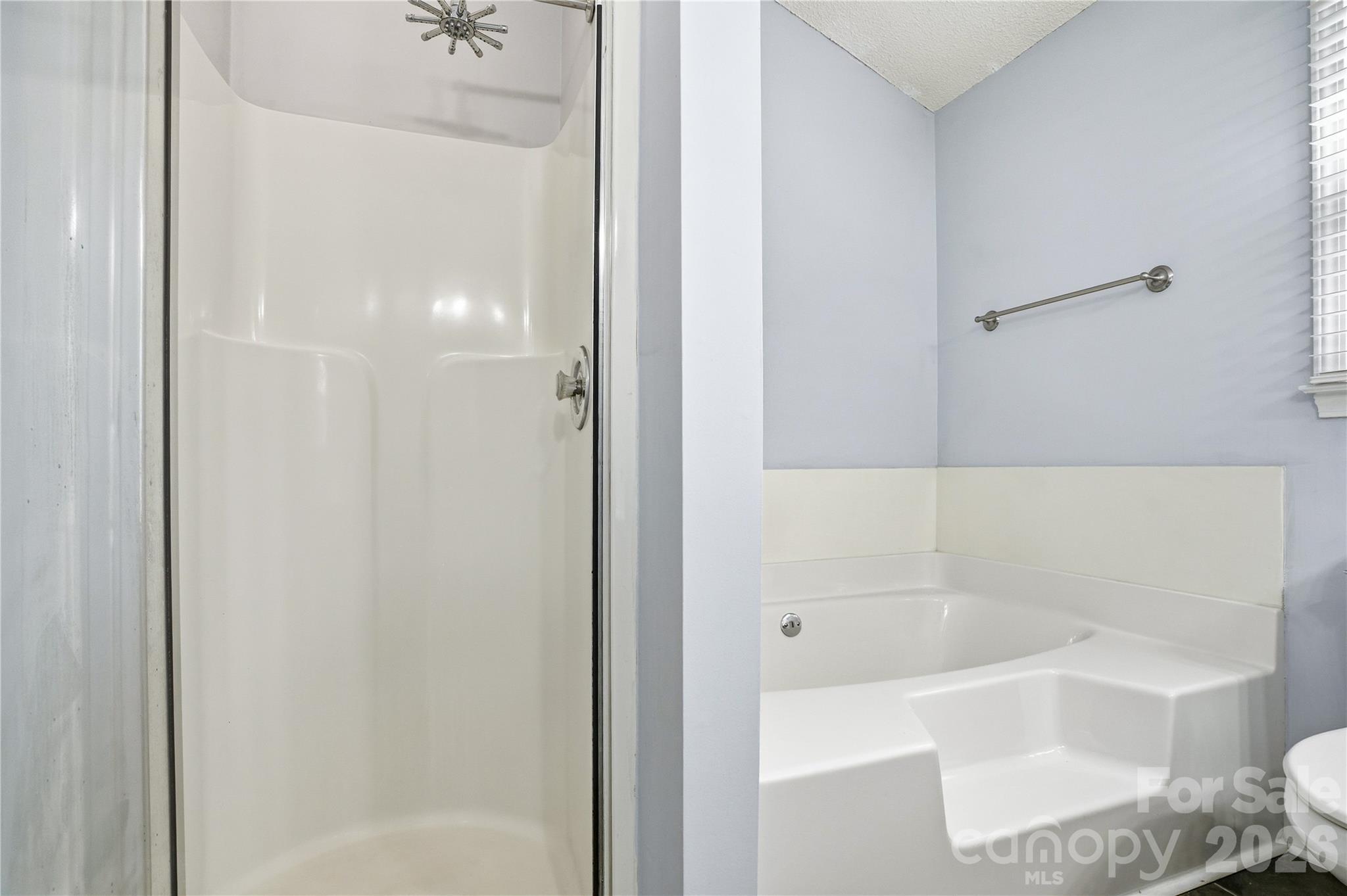 119 Shining Armor Court Property Photo 23