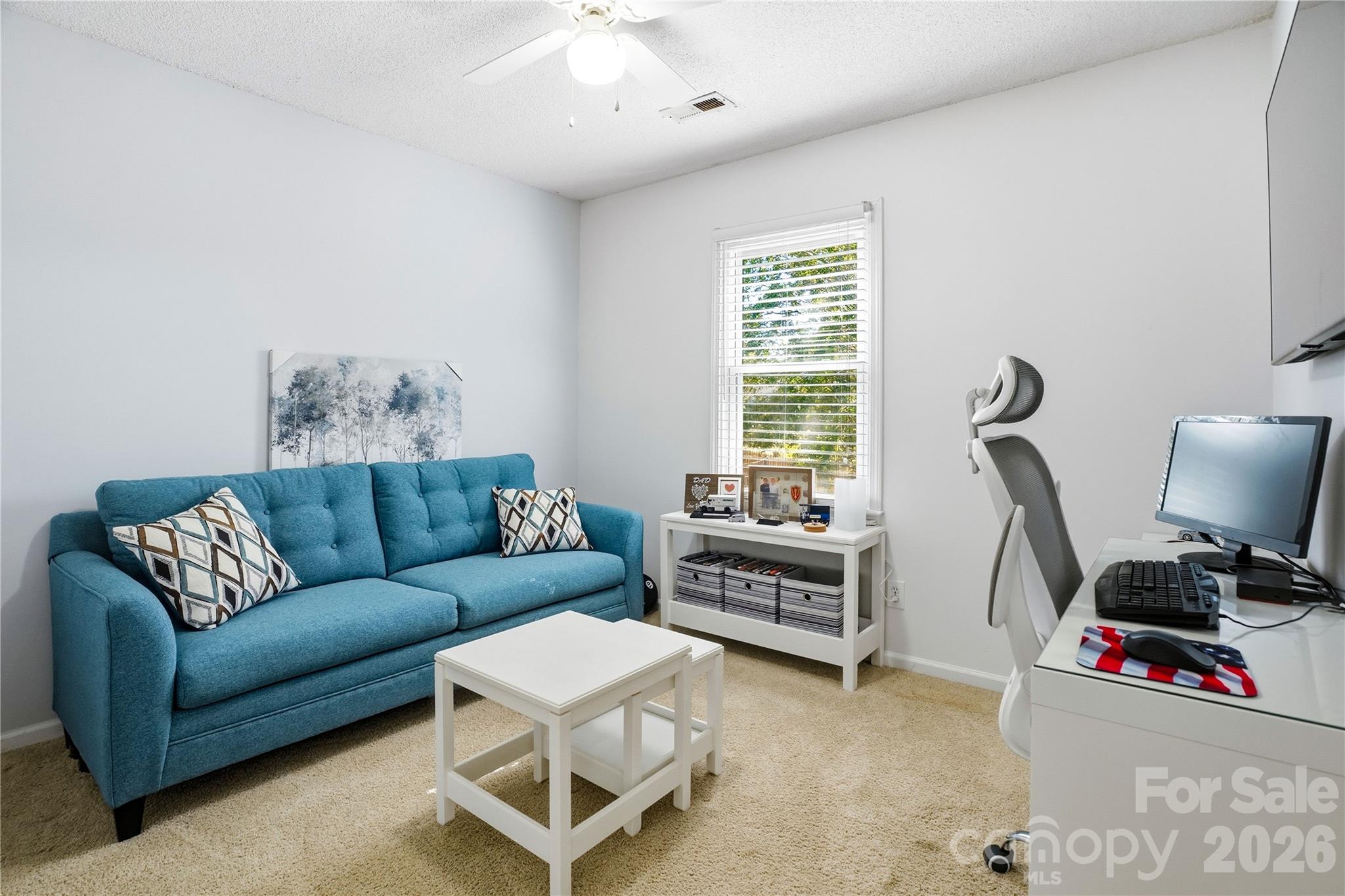 119 Shining Armor Court Property Photo 24