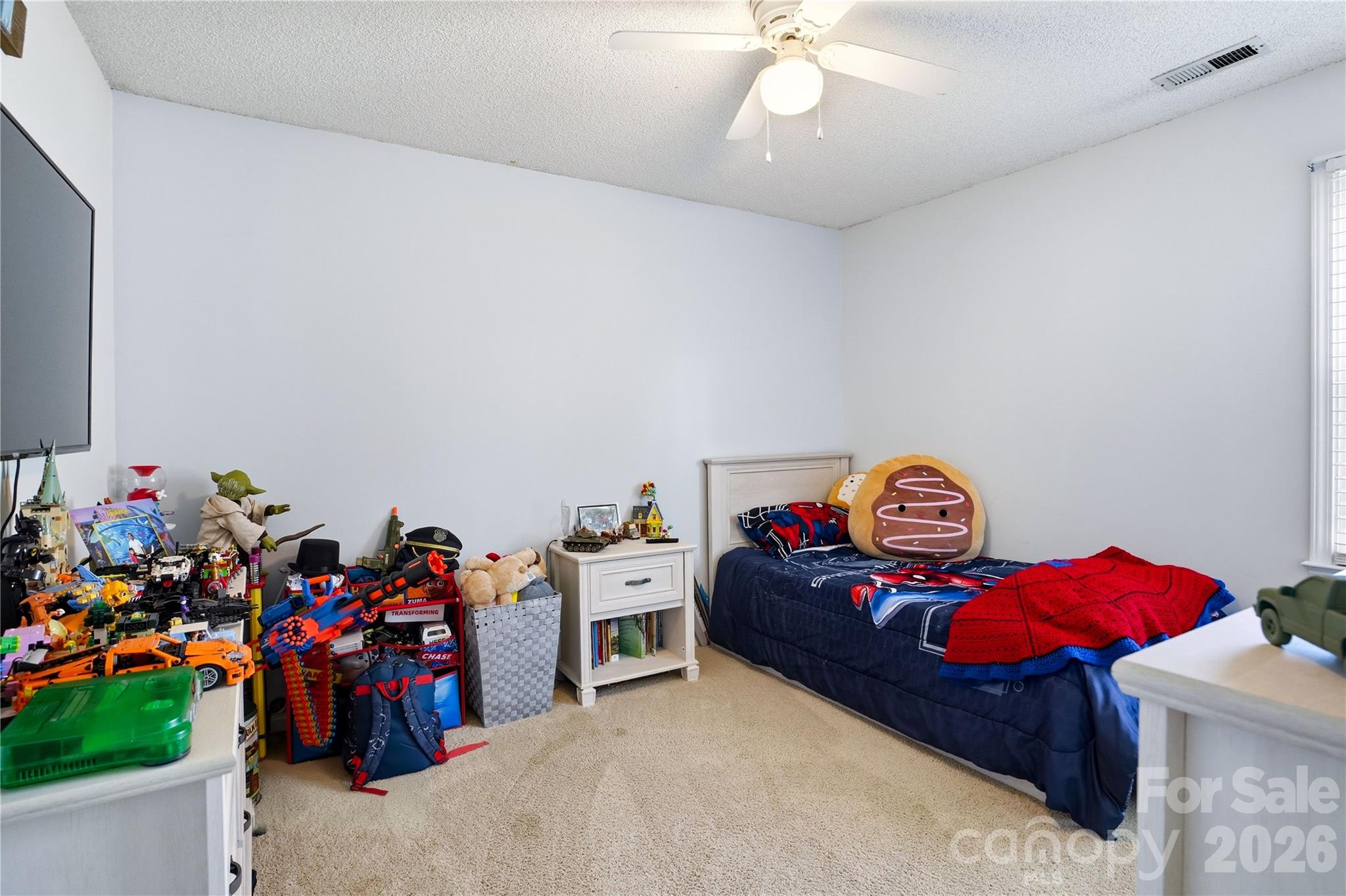 119 Shining Armor Court Property Photo 25