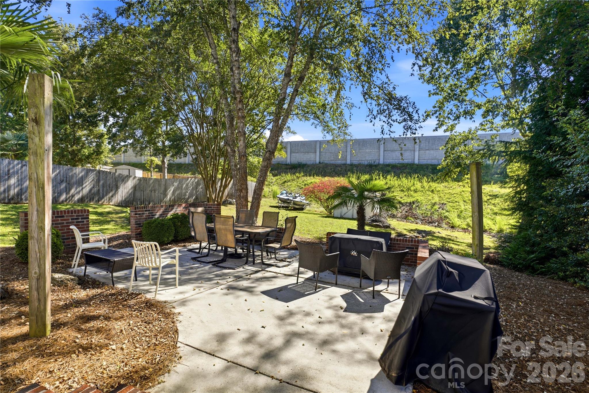 119 Shining Armor Court Property Photo 27