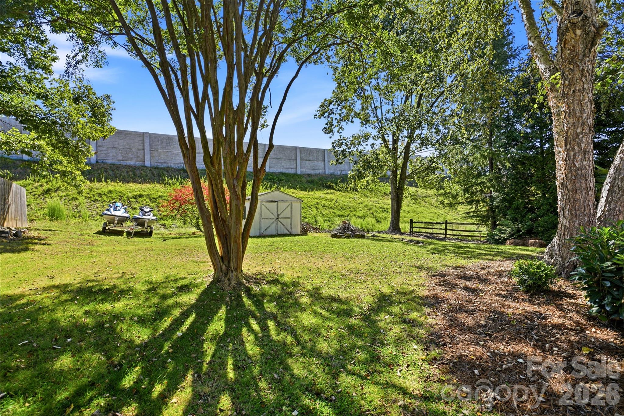 119 Shining Armor Court Property Photo 29