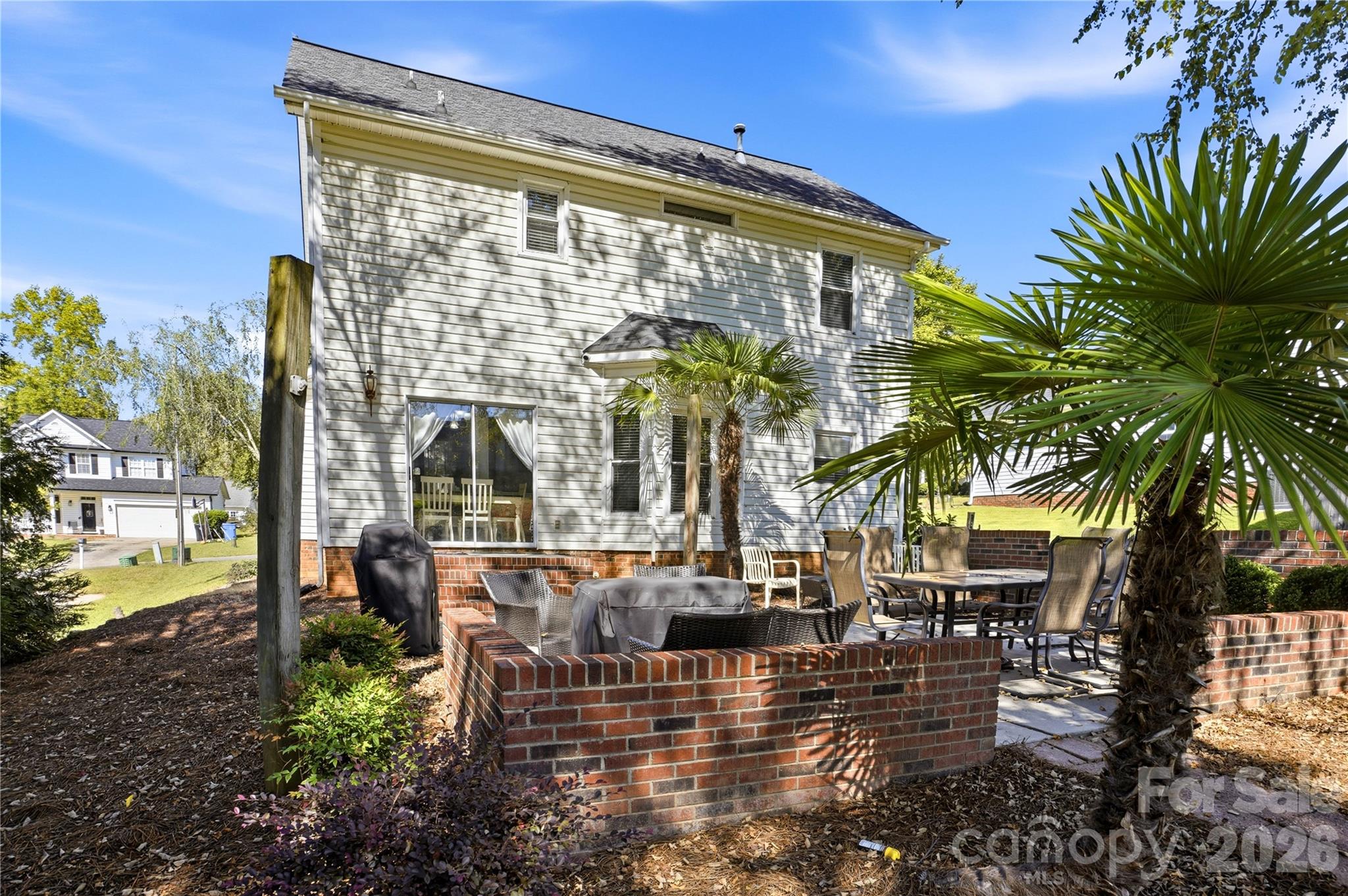 119 Shining Armor Court Property Photo 31