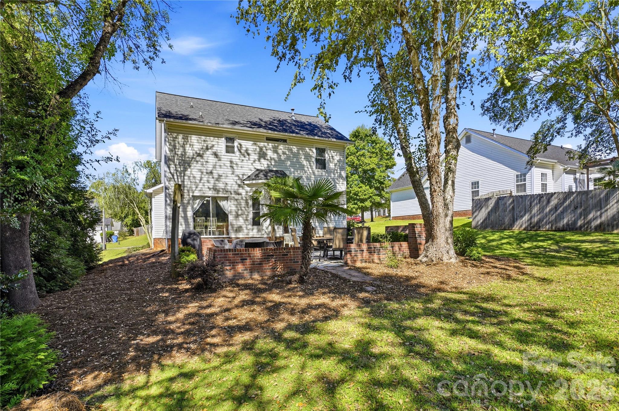 119 Shining Armor Court Property Photo 32
