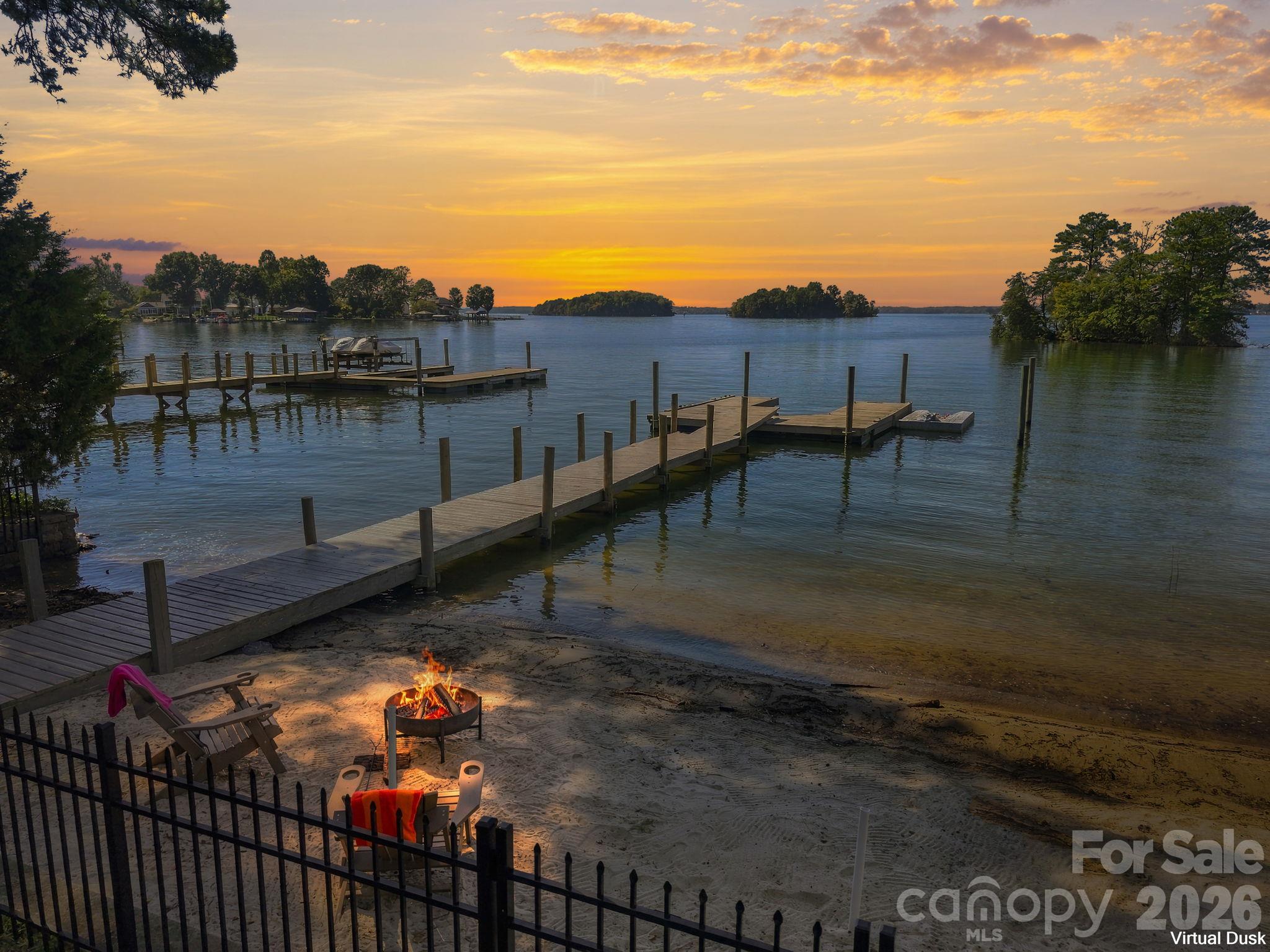20625 Island Forest Drive Property Photo 7