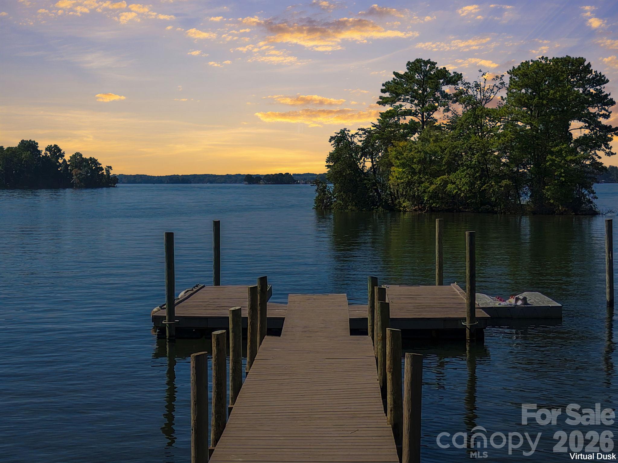 20625 Island Forest Drive Property Photo 8