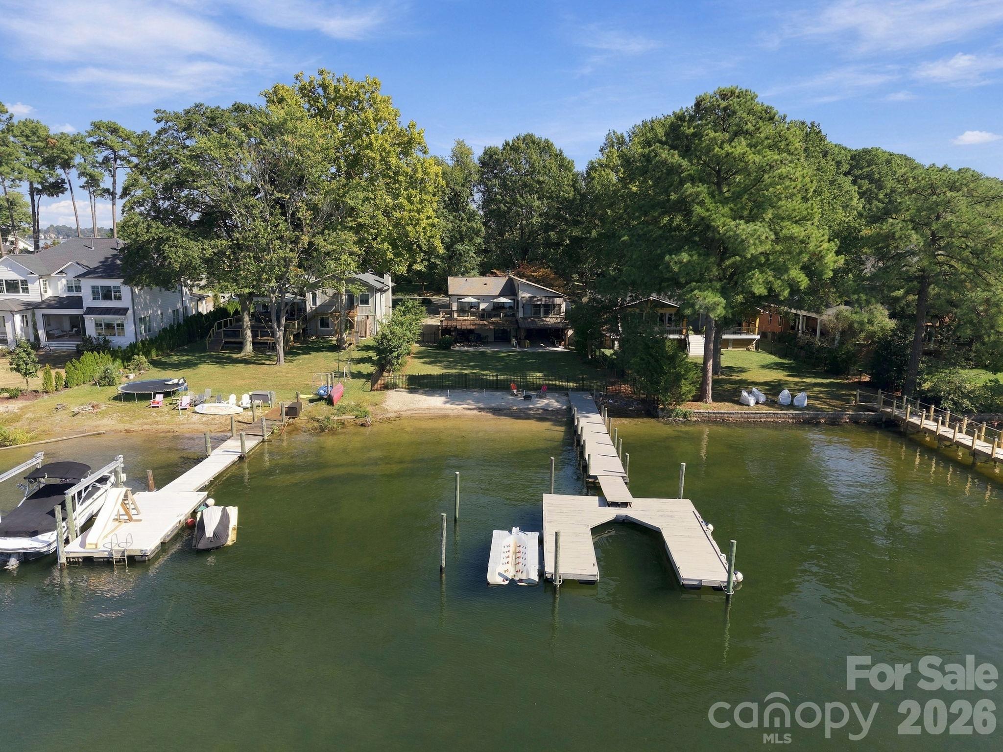 20625 Island Forest Drive Property Photo 10