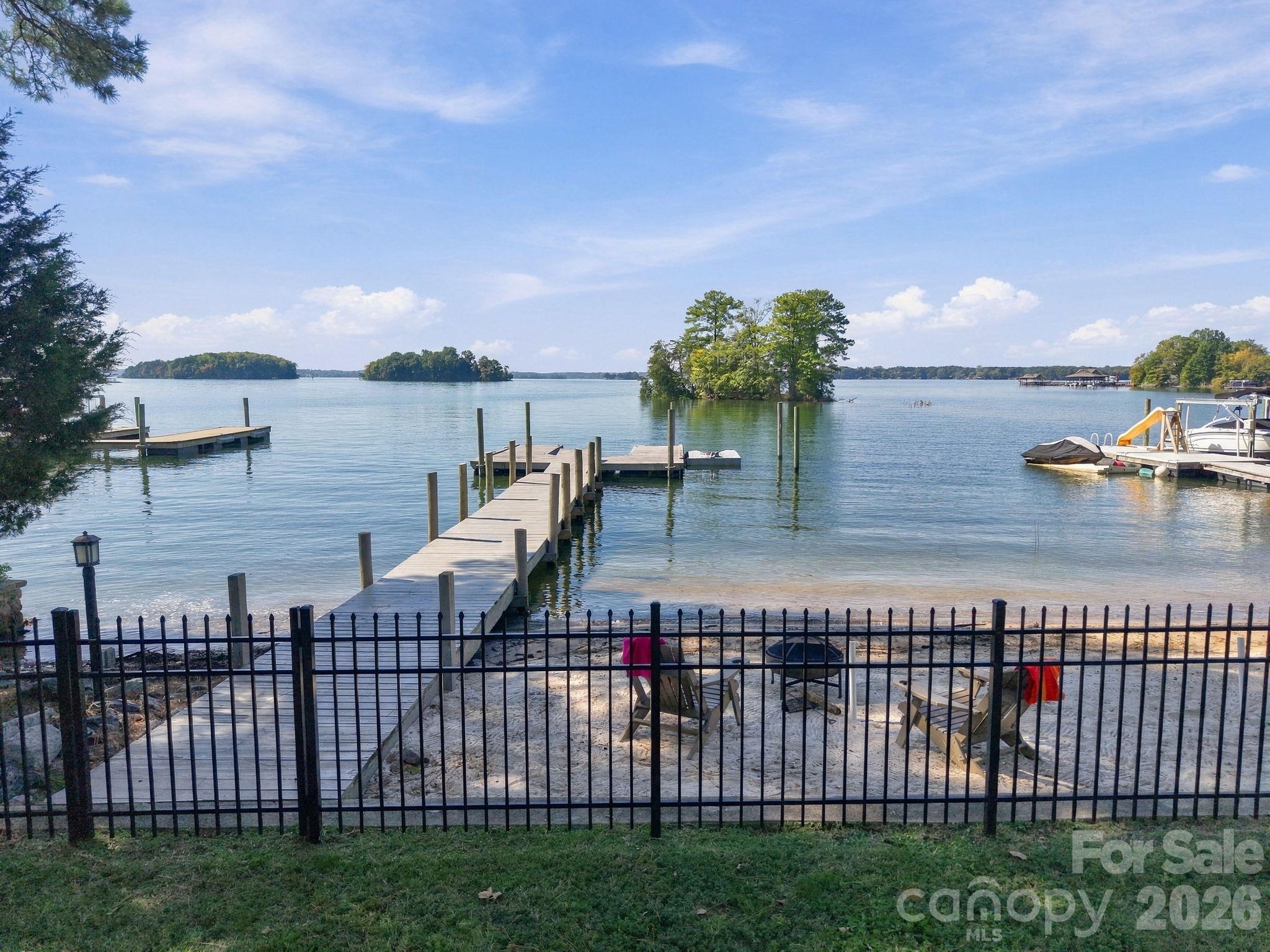 20625 Island Forest Drive Property Photo 12