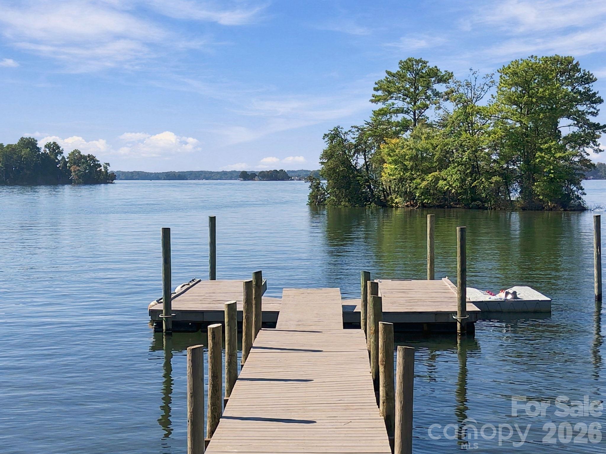 20625 Island Forest Drive Property Photo 14