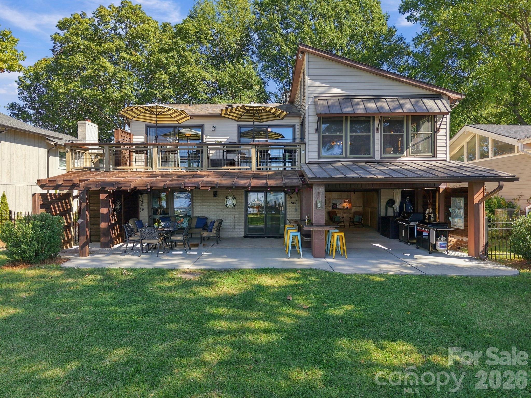 20625 Island Forest Drive Property Photo 15