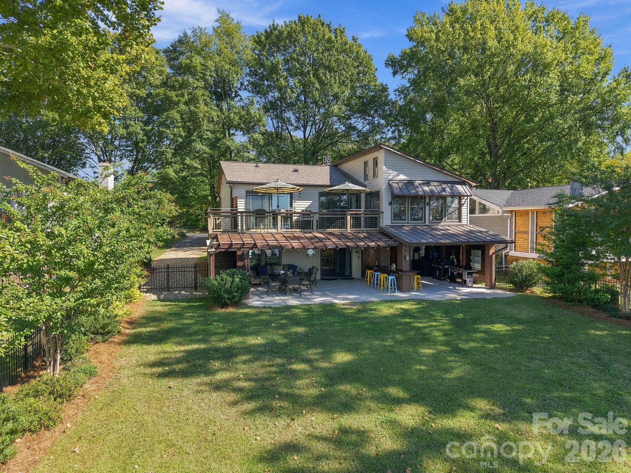 20625 Island Forest Drive Property Photo 16