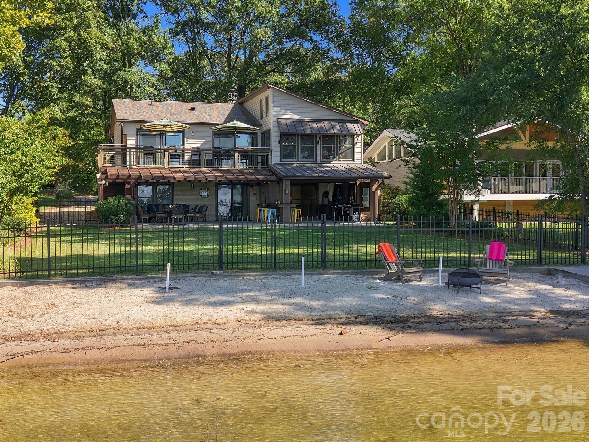 20625 Island Forest Drive Property Photo 17