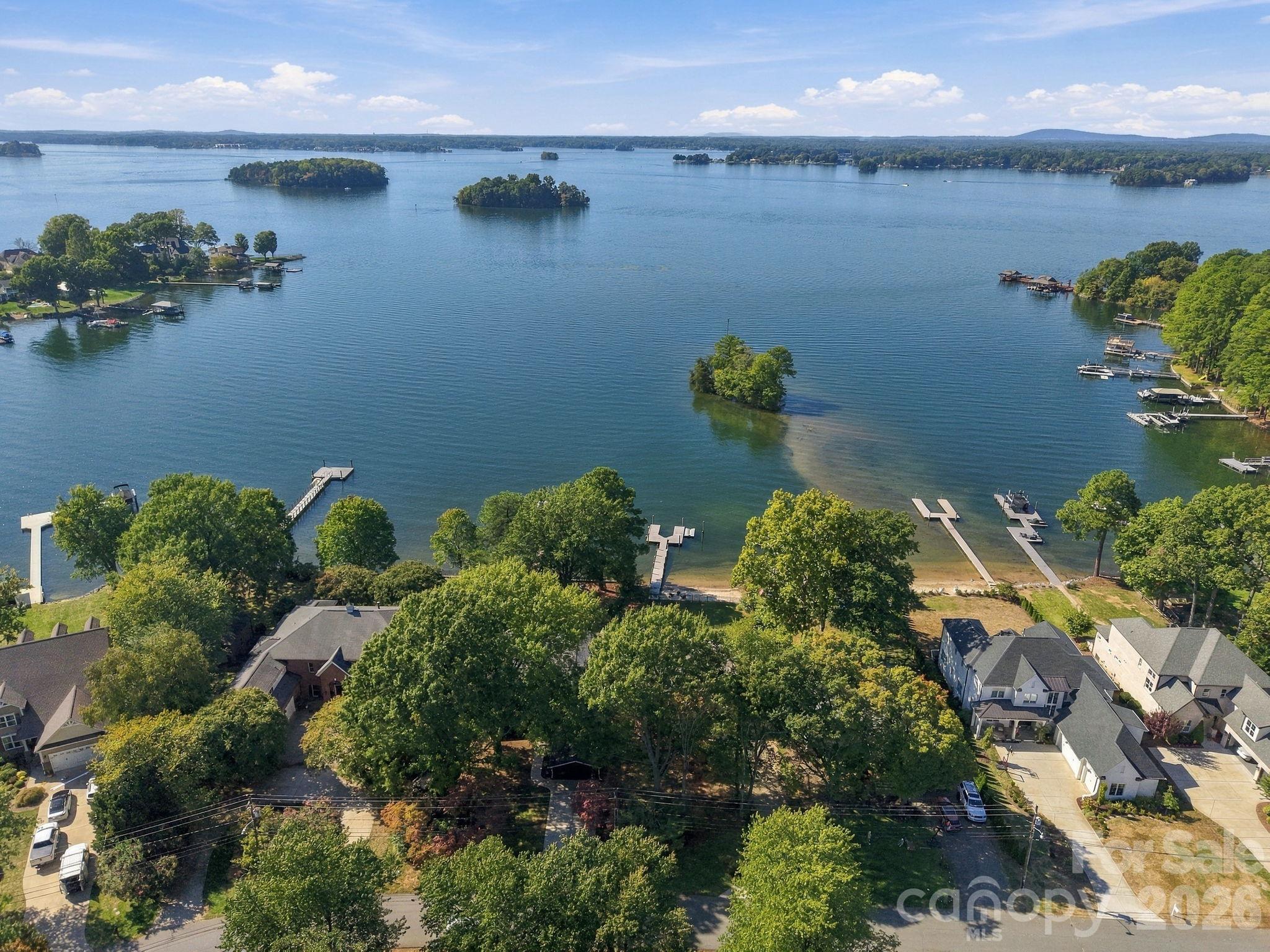 20625 Island Forest Drive Property Photo 18
