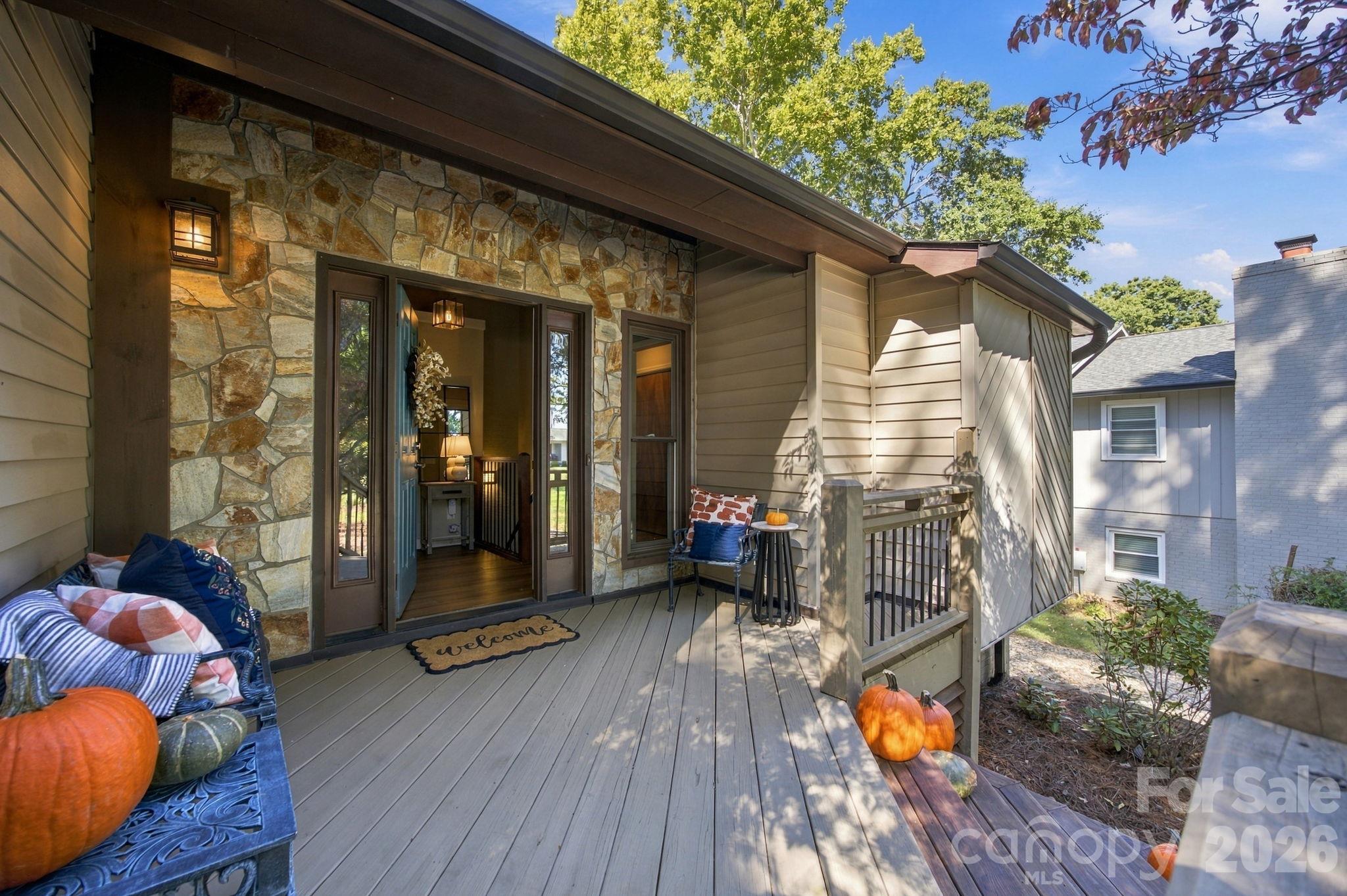 20625 Island Forest Drive Property Photo 19