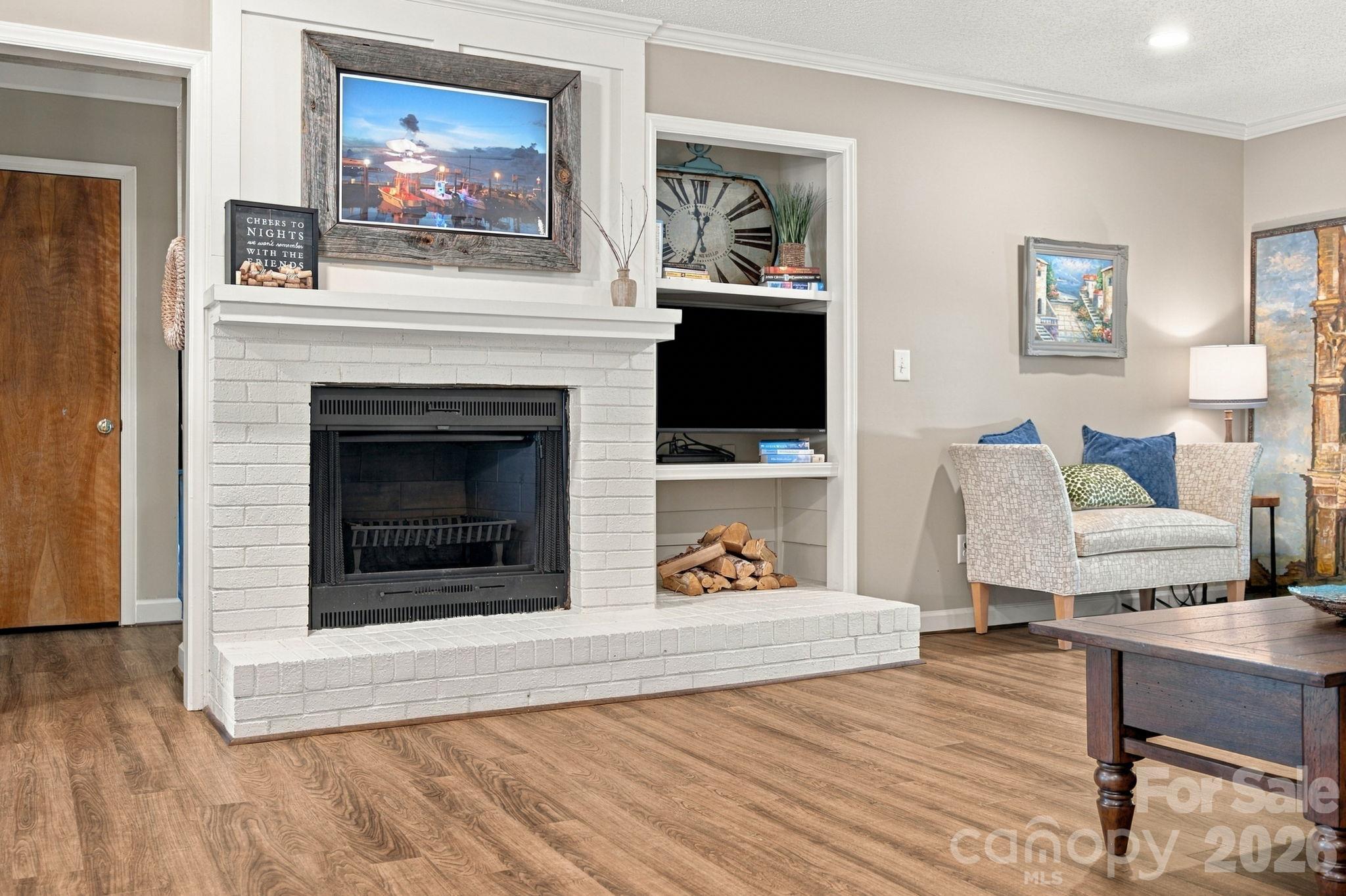 20625 Island Forest Drive Property Photo 22