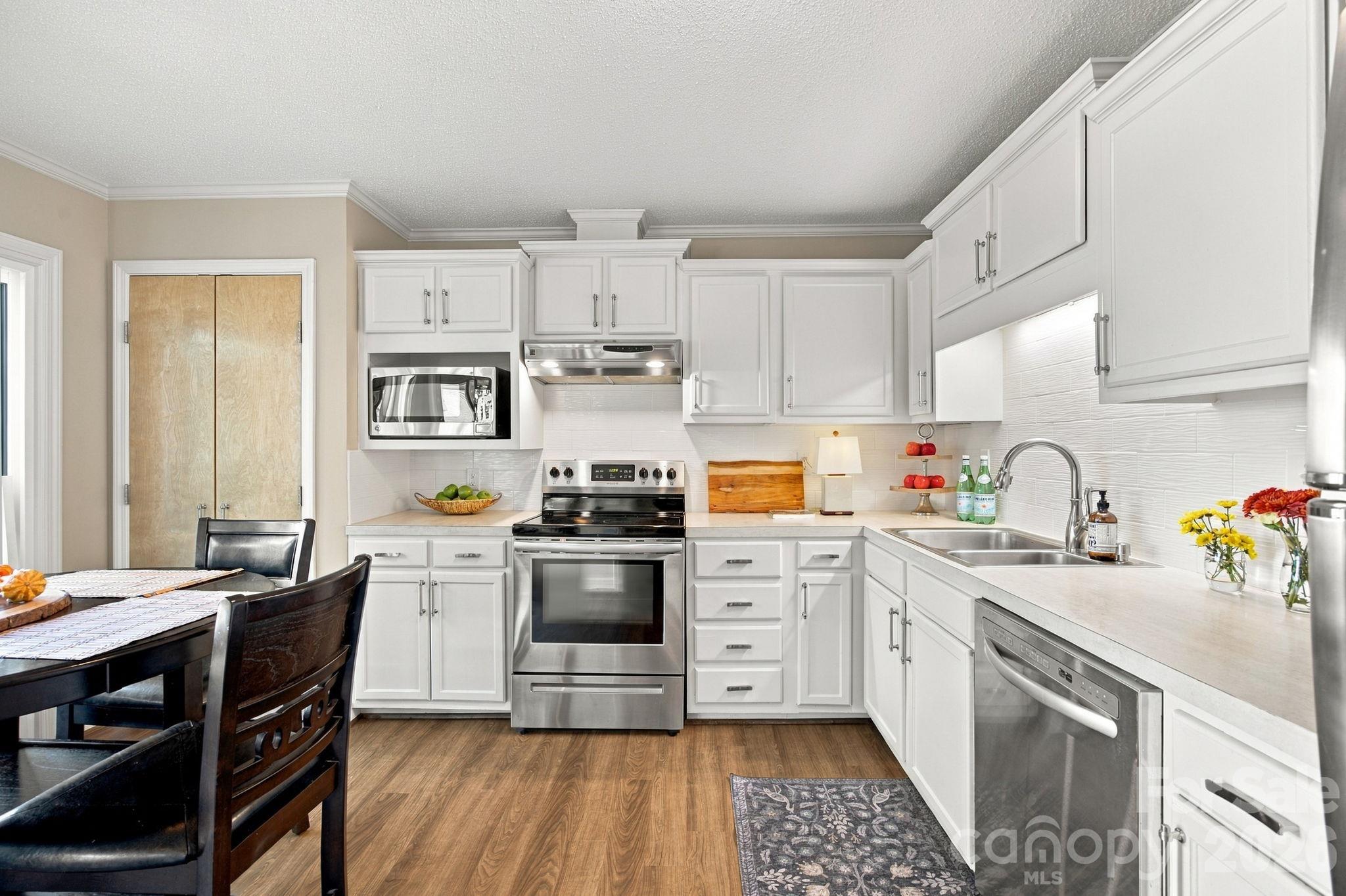 20625 Island Forest Drive Property Photo 25