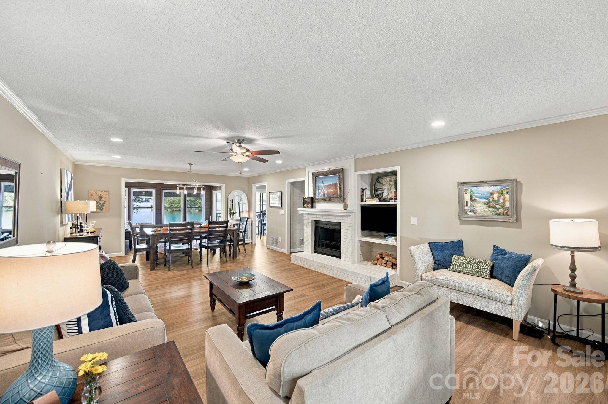 20625 Island Forest Drive Property Photo 26