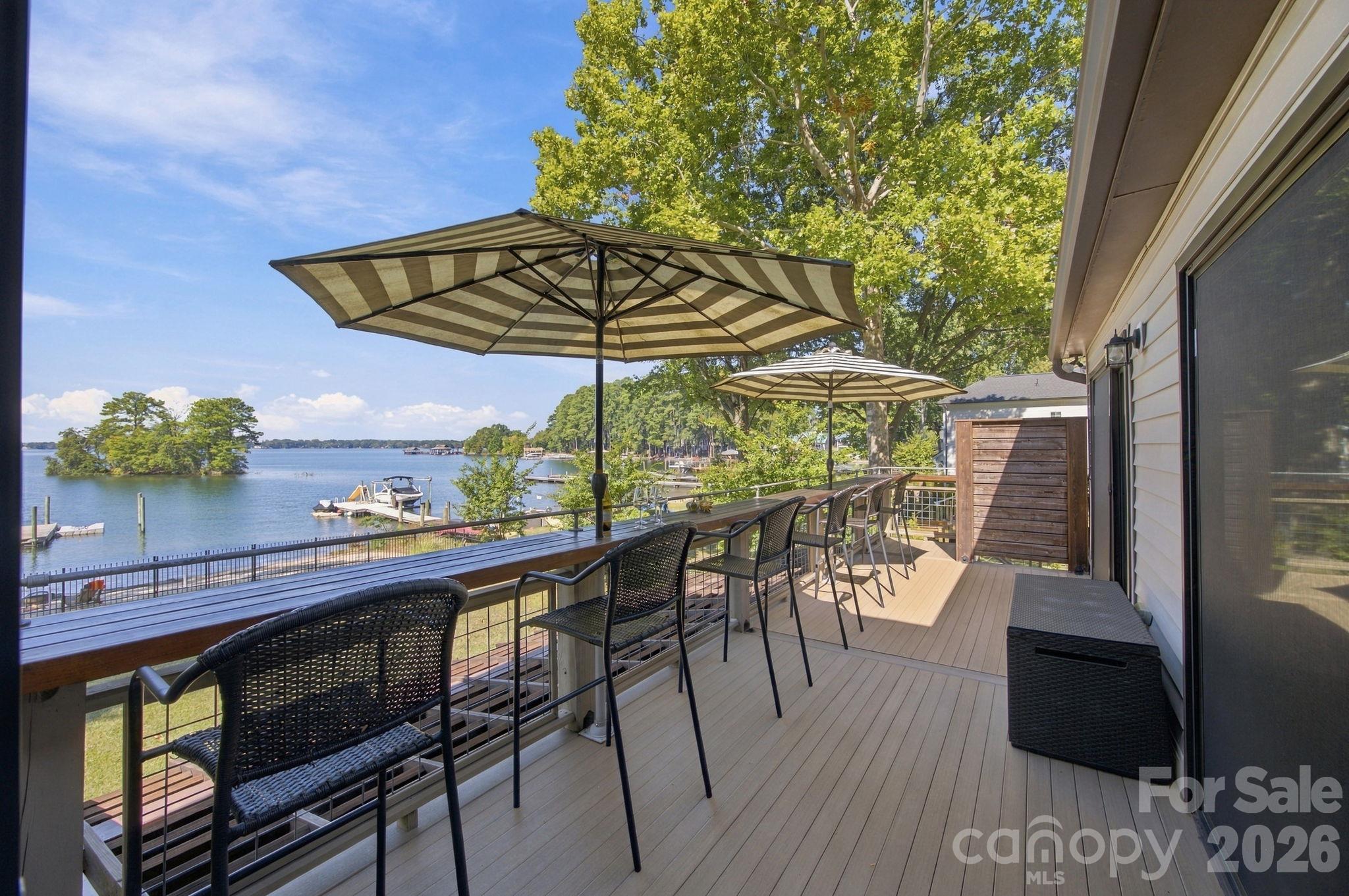 20625 Island Forest Drive Property Photo 31