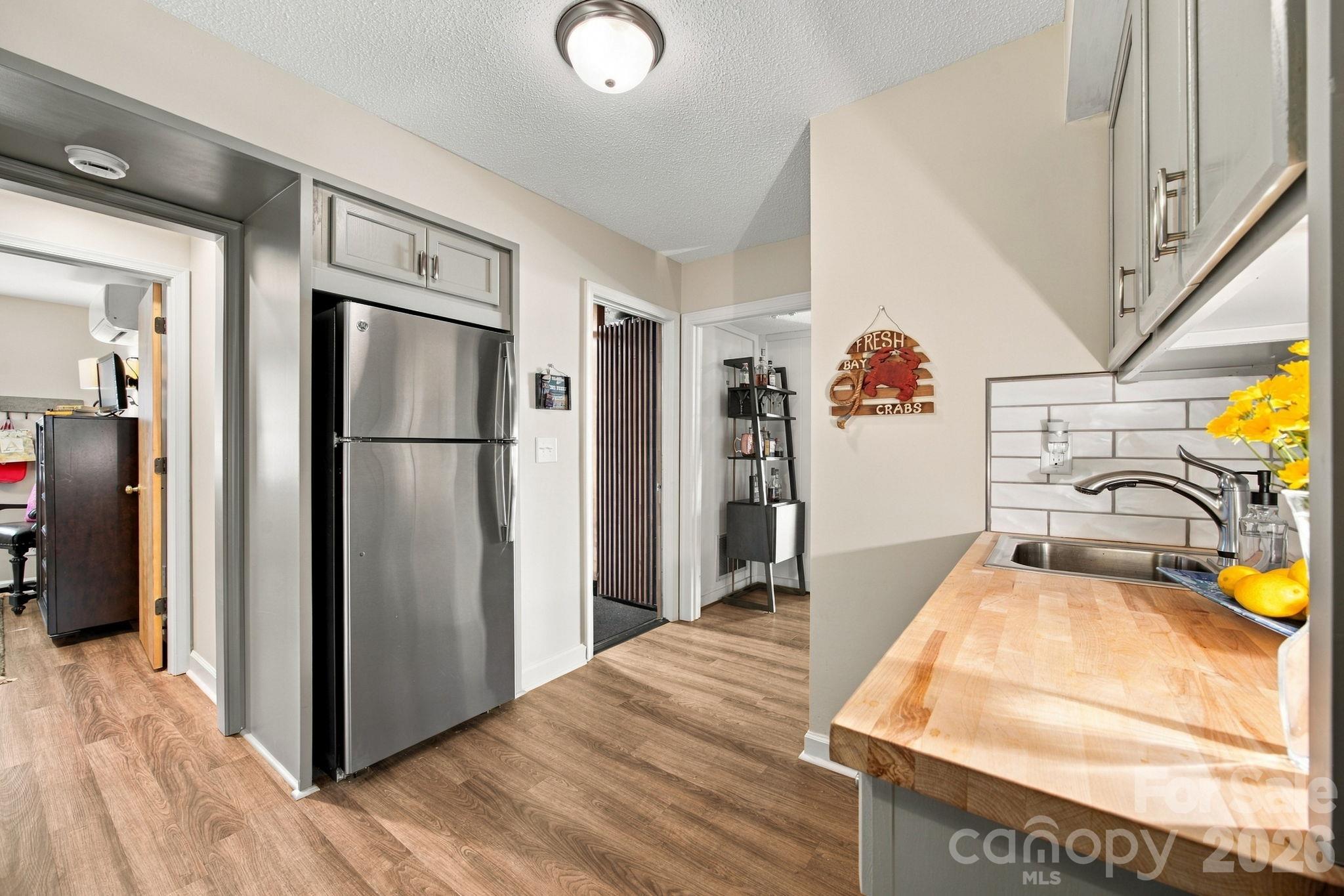 20625 Island Forest Drive Property Photo 34