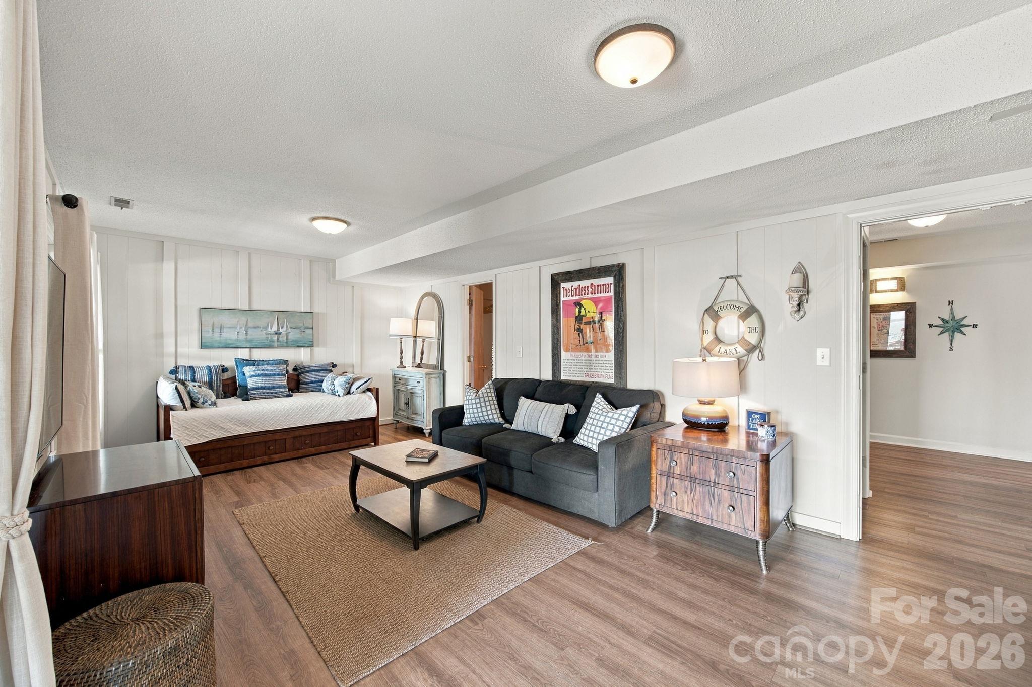 20625 Island Forest Drive Property Photo 36