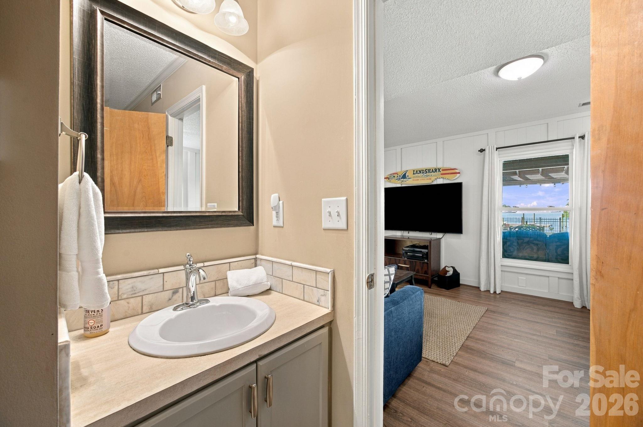 20625 Island Forest Drive Property Photo 39