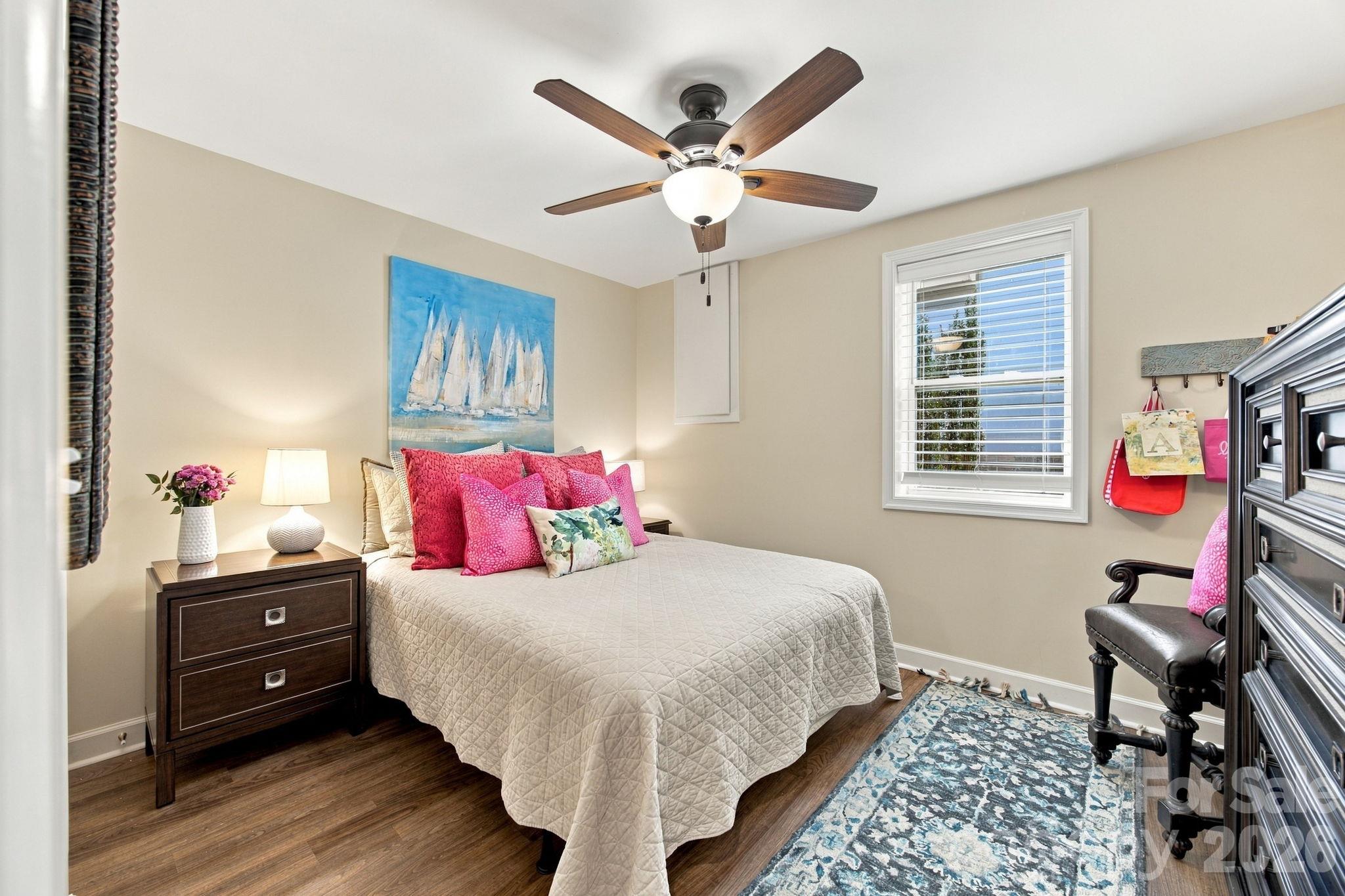 20625 Island Forest Drive Property Photo 40