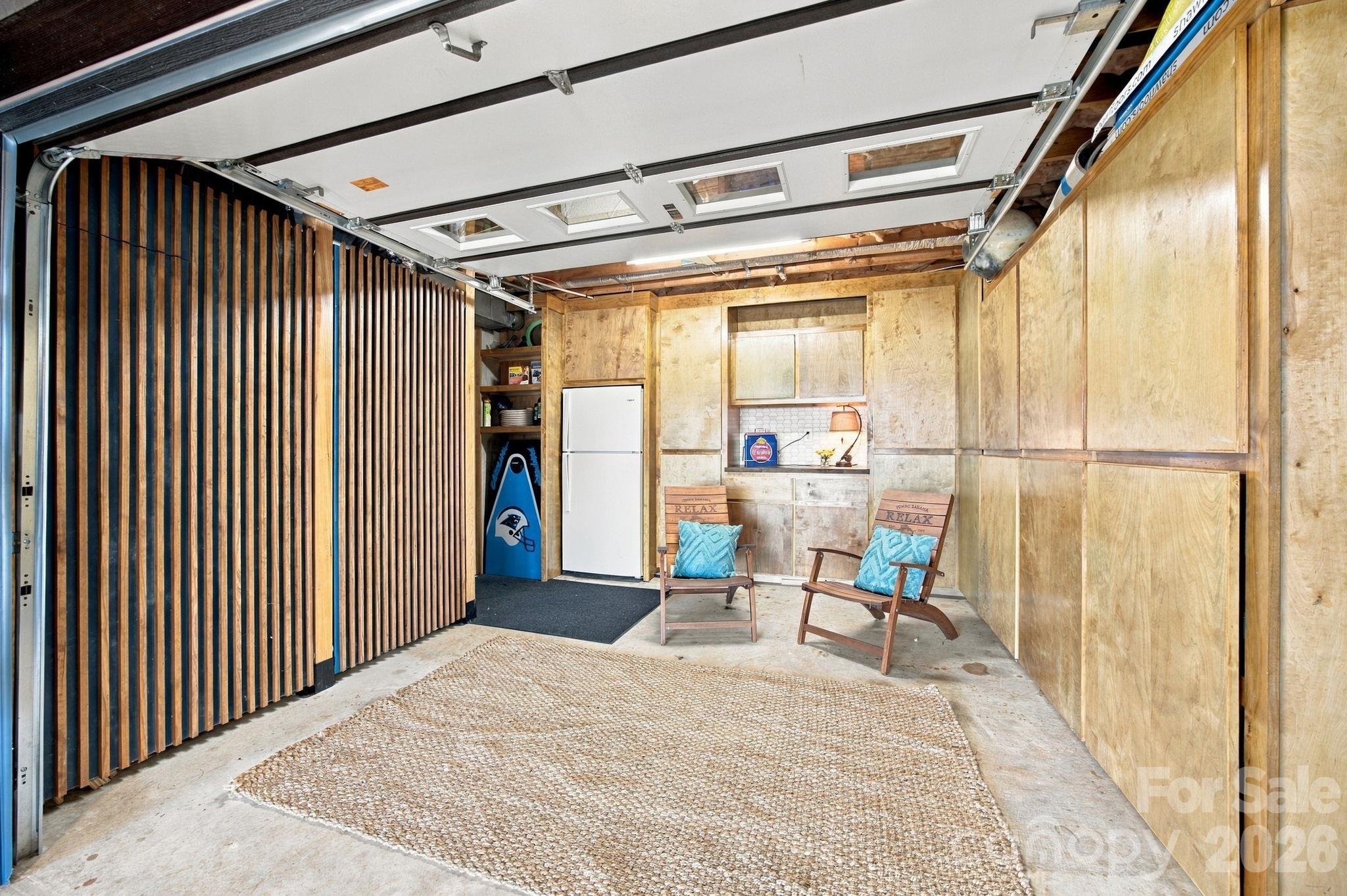20625 Island Forest Drive Property Photo 41