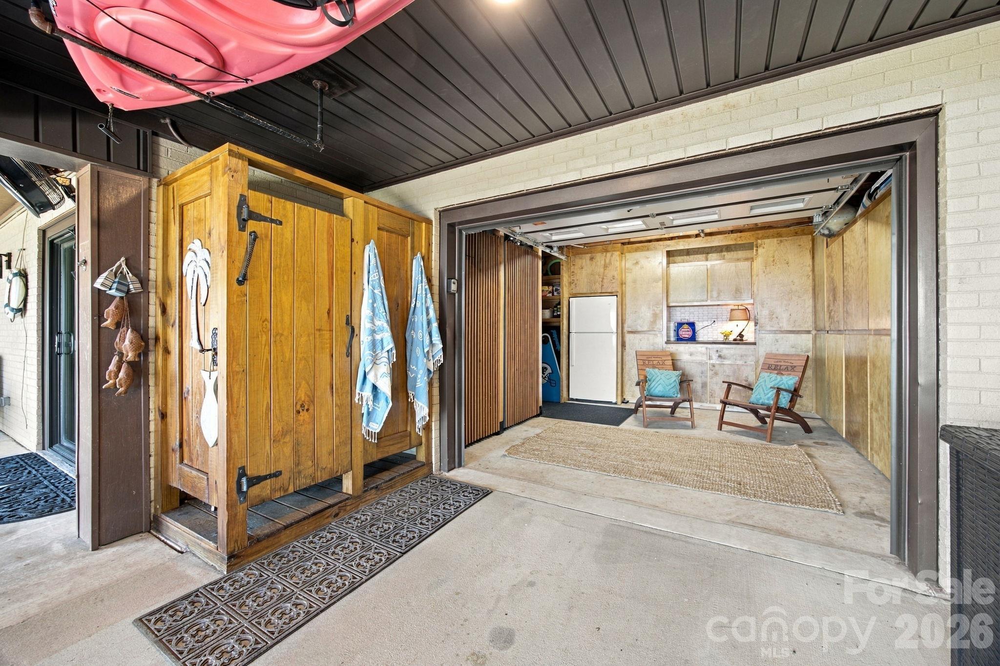 20625 Island Forest Drive Property Photo 43