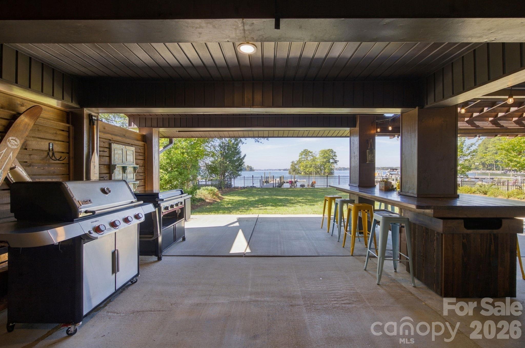 20625 Island Forest Drive Property Photo 44