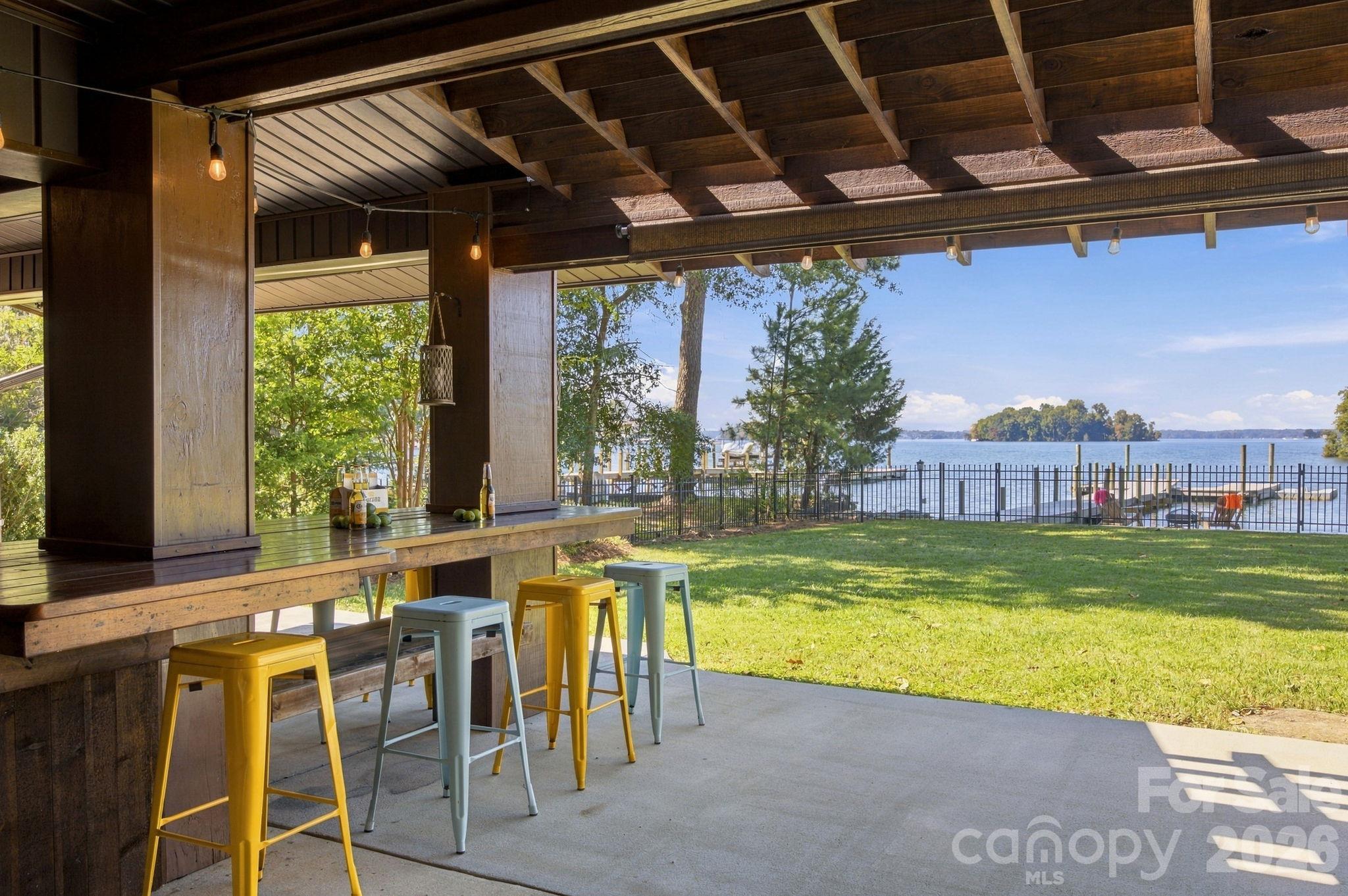 20625 Island Forest Drive Property Photo 45