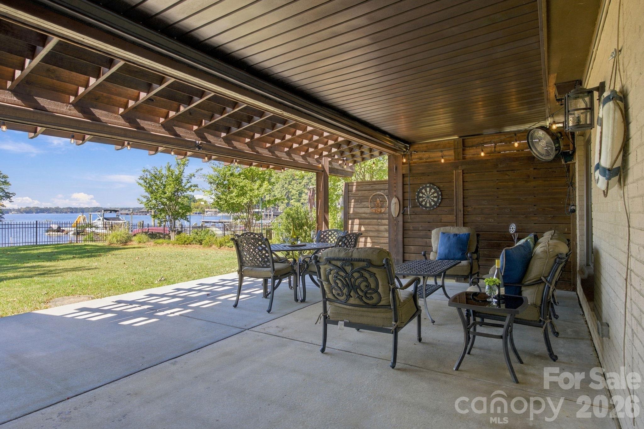 20625 Island Forest Drive Property Photo 46