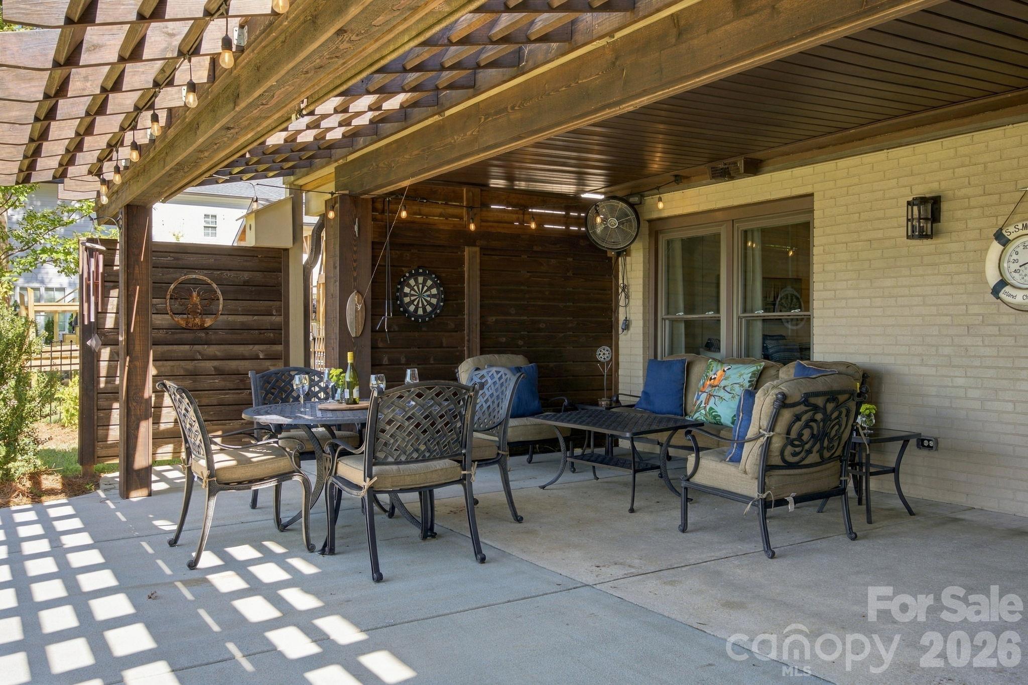 20625 Island Forest Drive Property Photo 47
