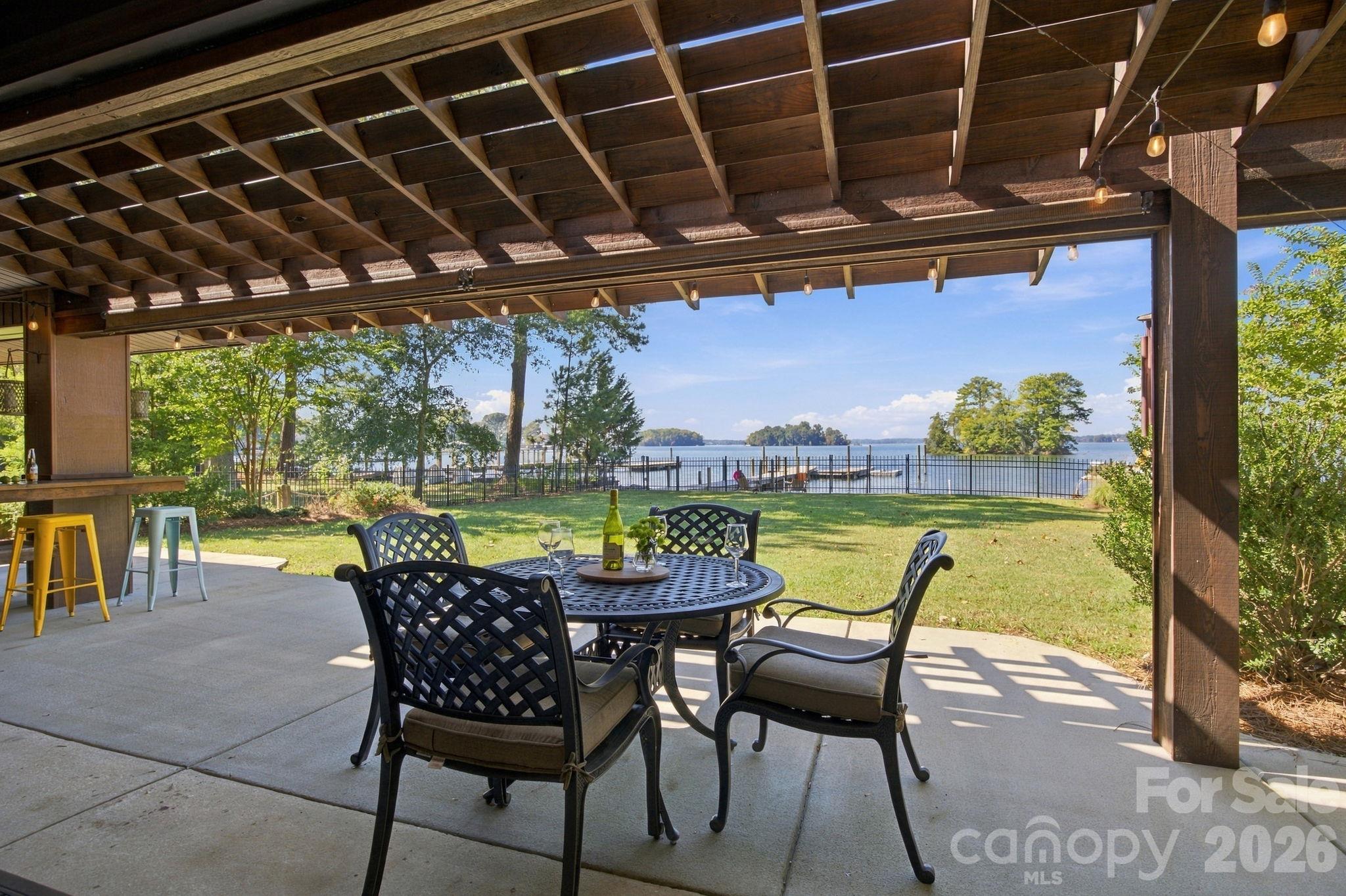 20625 Island Forest Drive Property Photo 48
