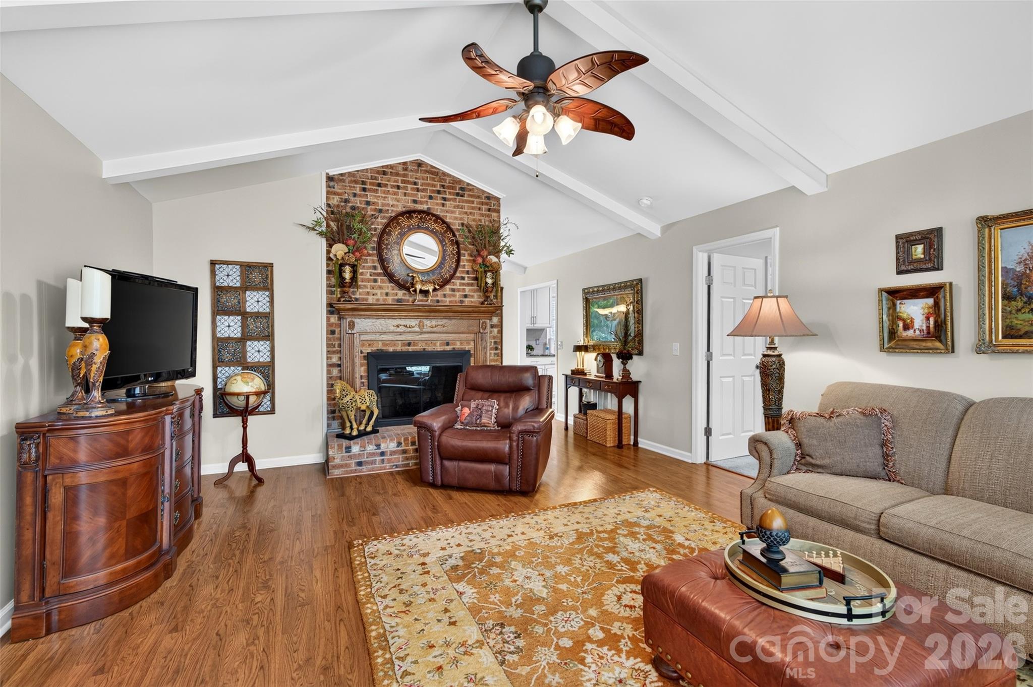 2209 Rainbrook Drive Property Photo 11