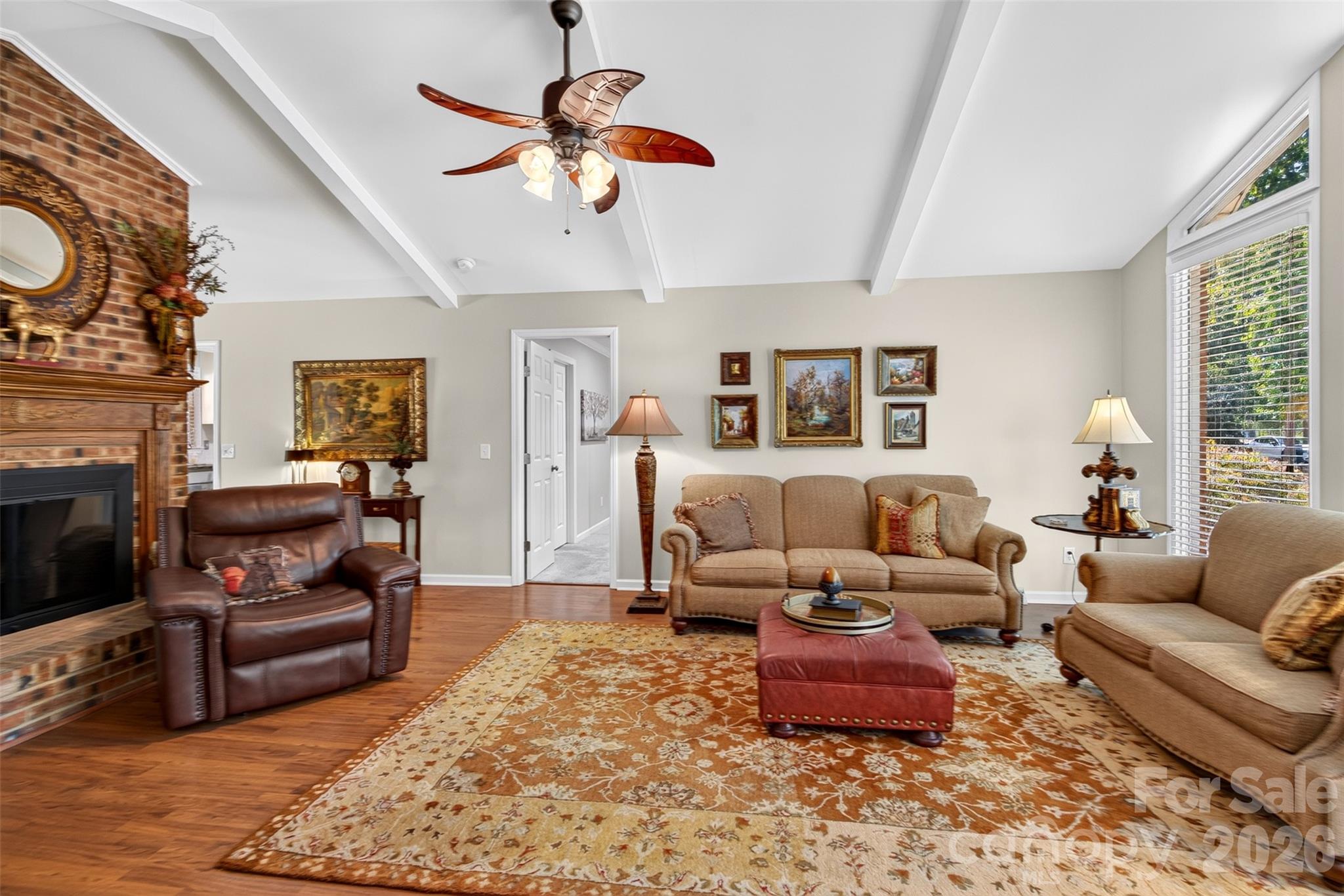 2209 Rainbrook Drive Property Photo 13