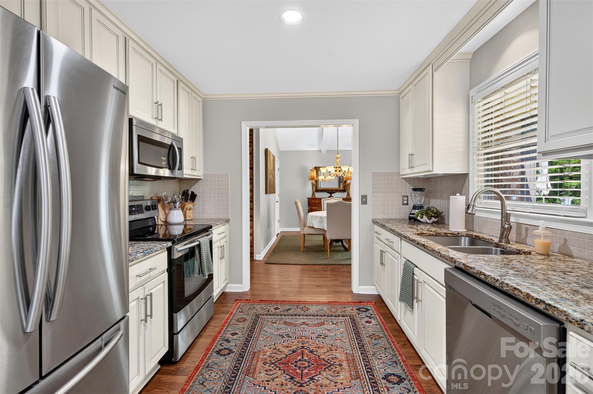 2209 Rainbrook Drive Property Photo 15