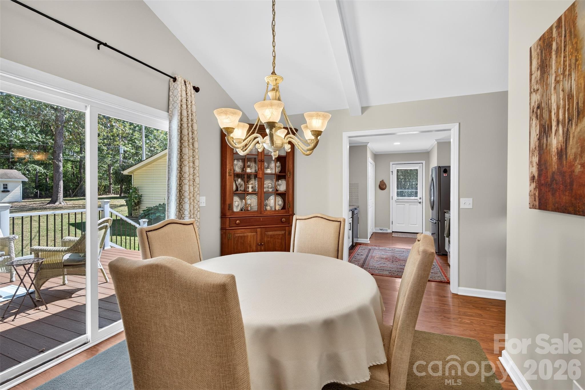 2209 Rainbrook Drive Property Photo 18