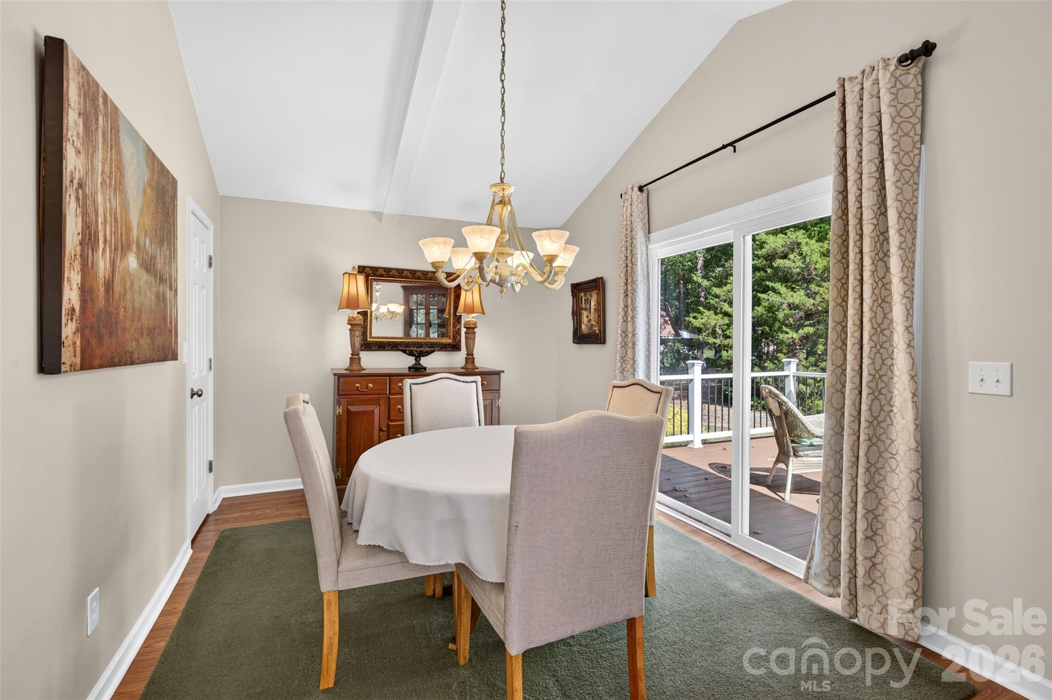 2209 Rainbrook Drive Property Photo 19