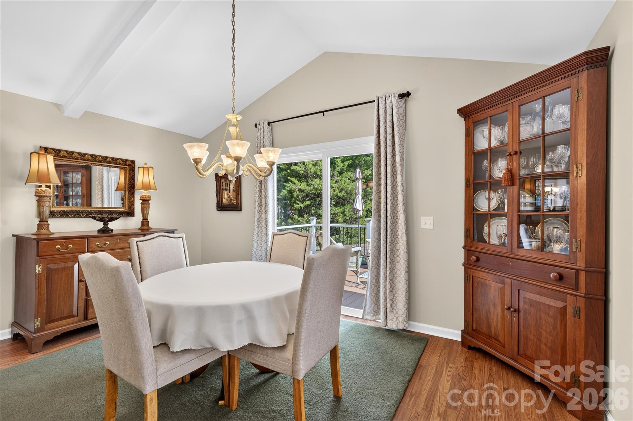 2209 Rainbrook Drive Property Photo 20