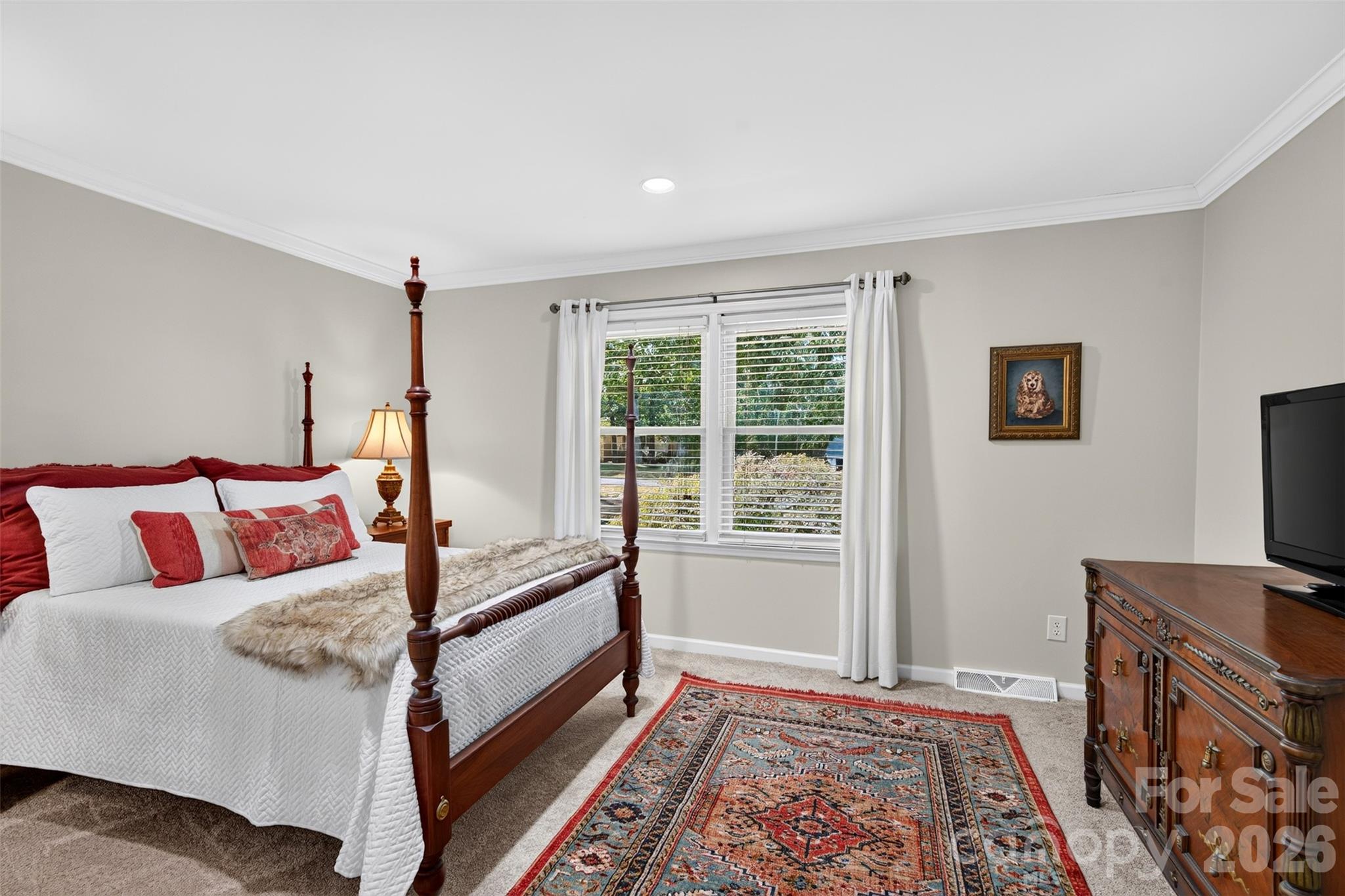 2209 Rainbrook Drive Property Photo 21