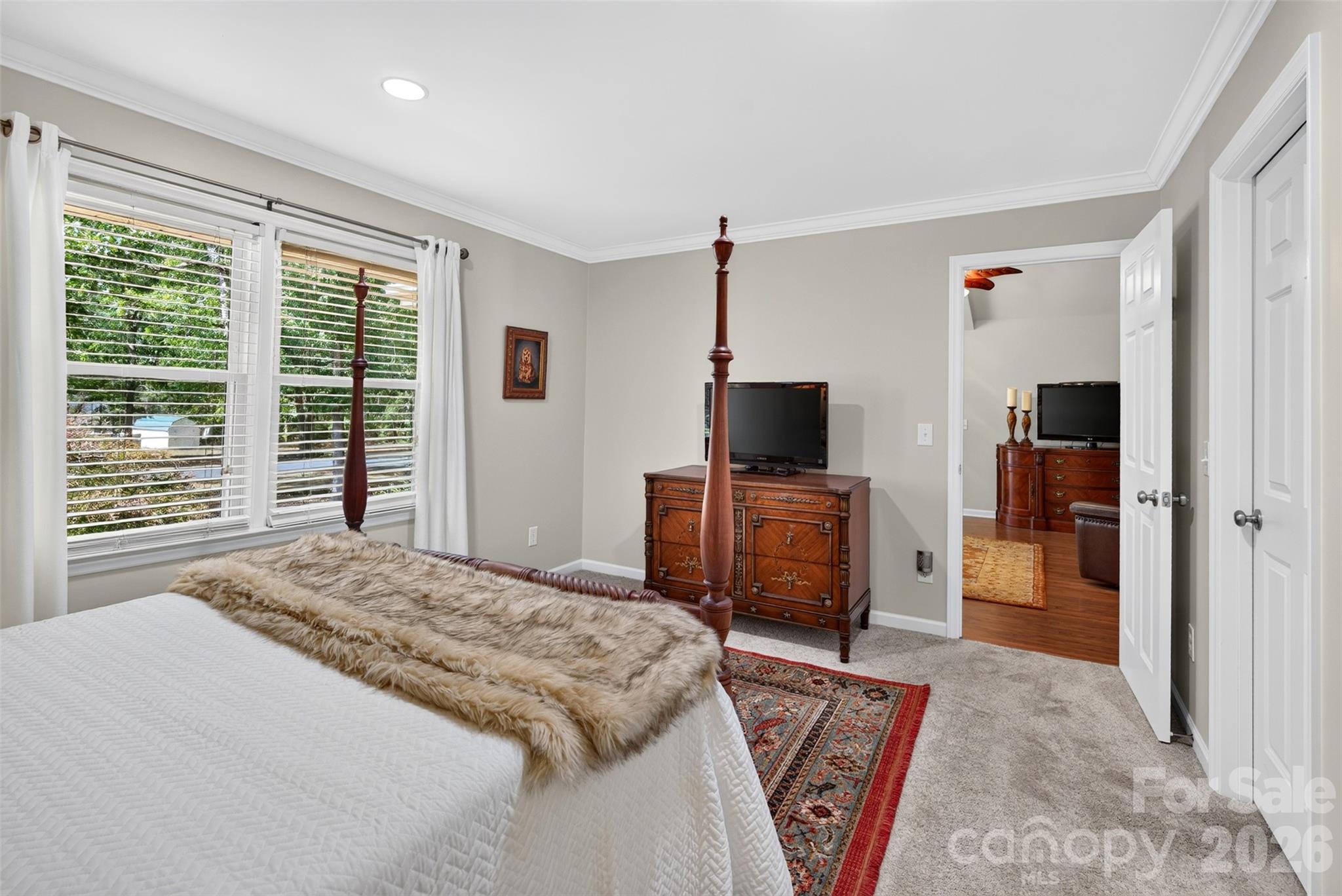 2209 Rainbrook Drive Property Photo 22