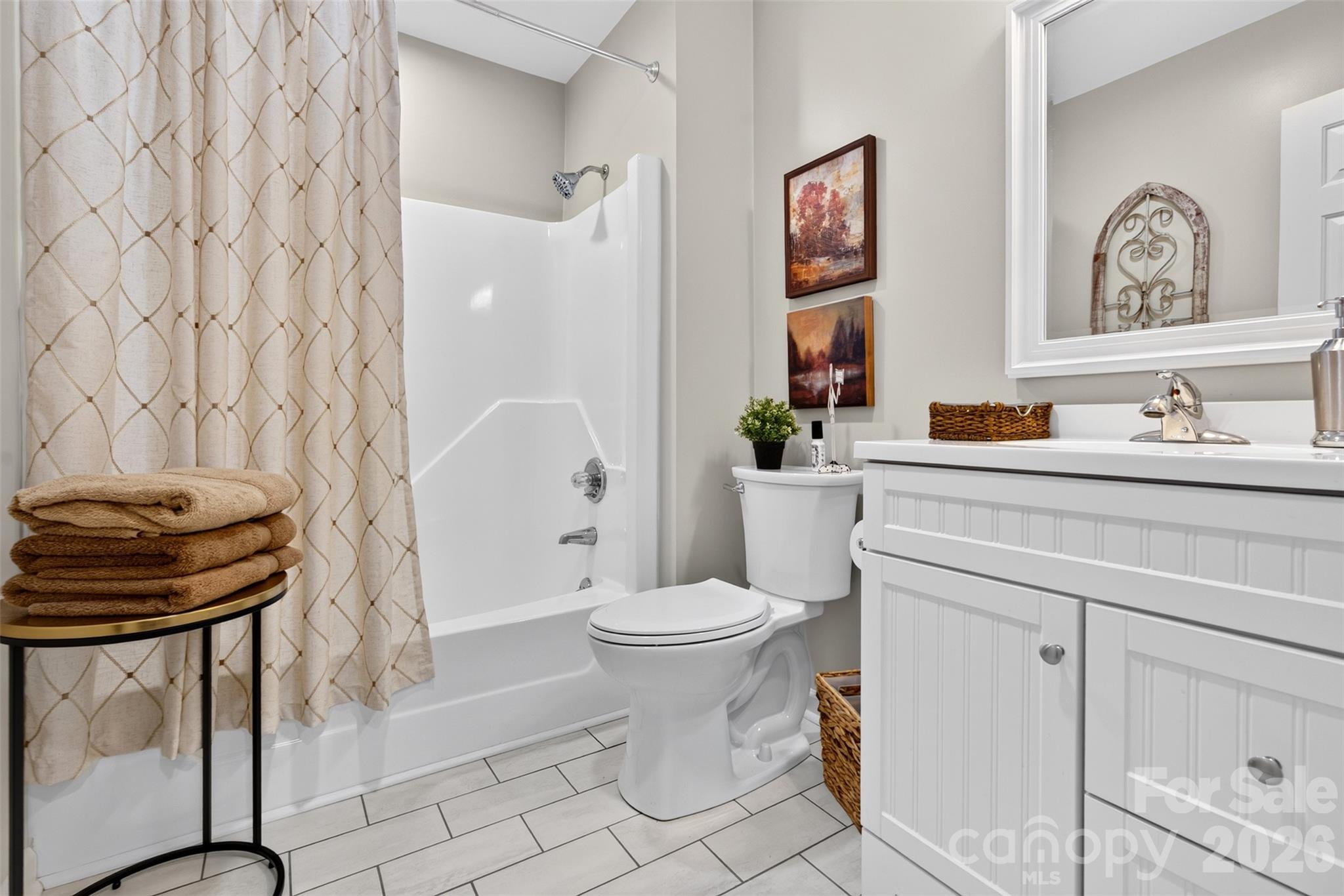 2209 Rainbrook Drive Property Photo 23