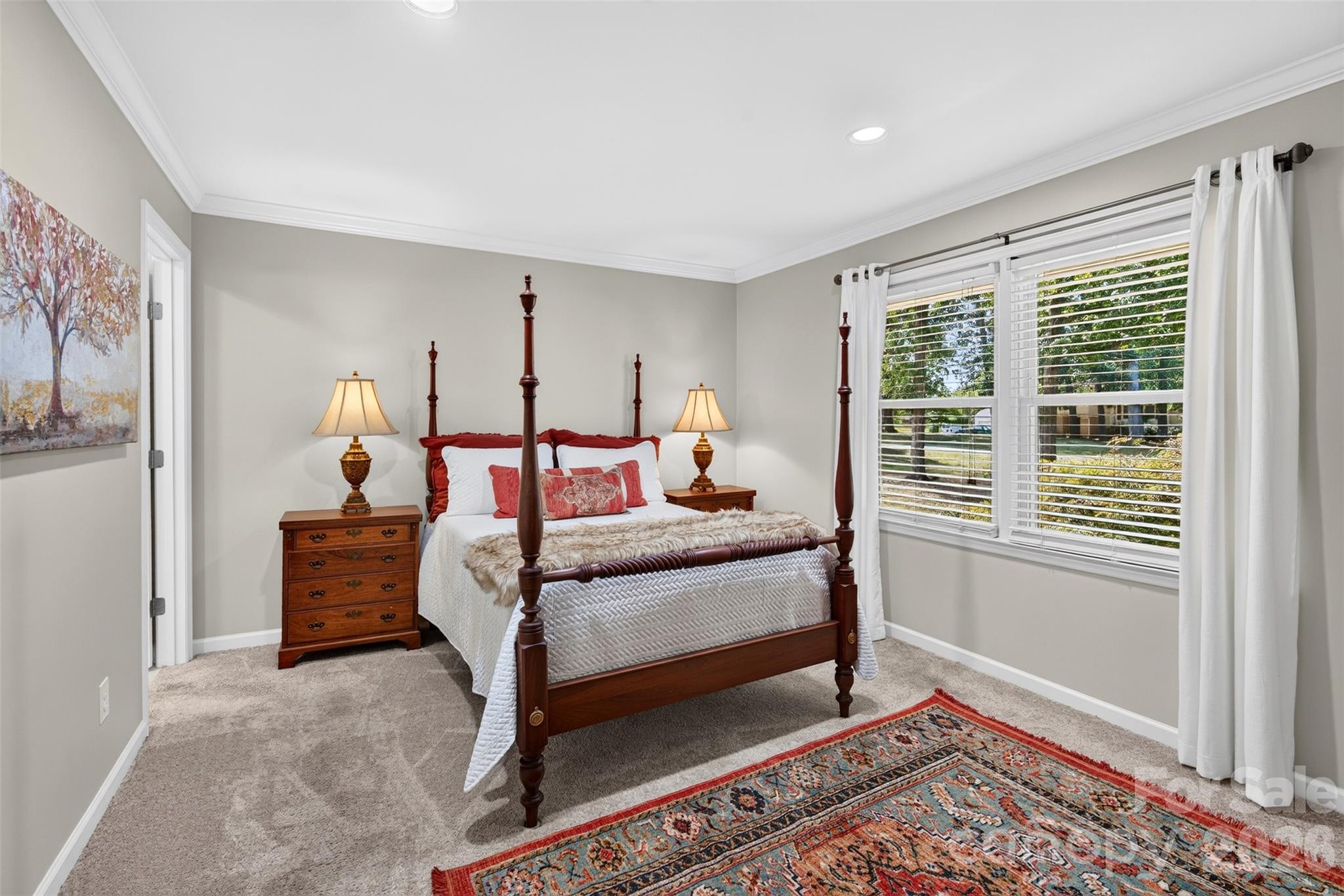 2209 Rainbrook Drive Property Photo 24
