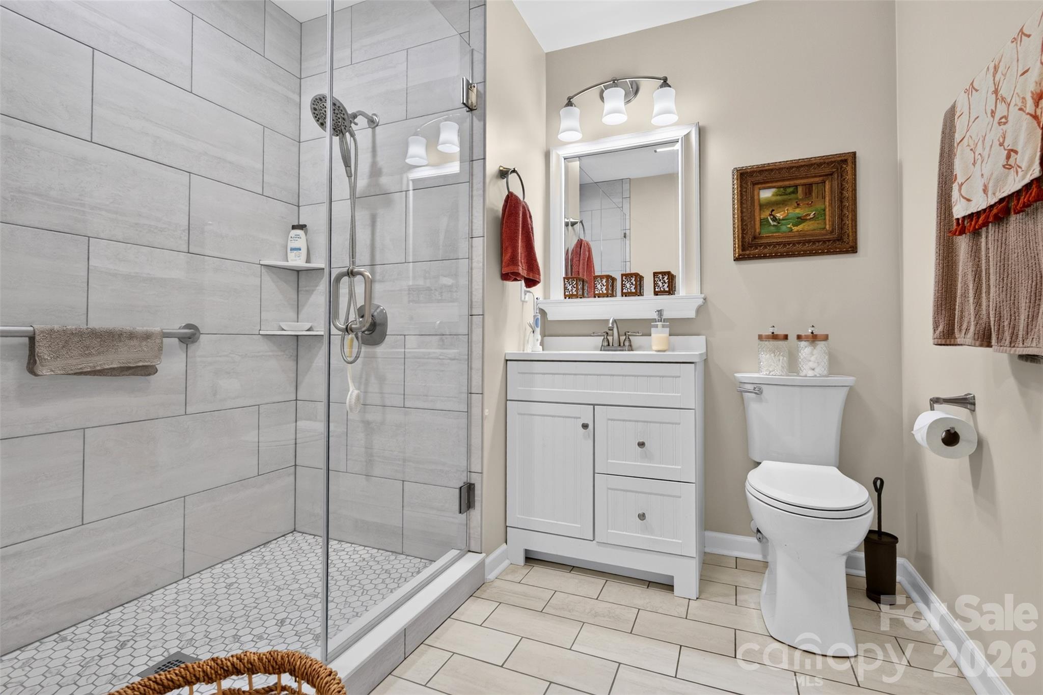 2209 Rainbrook Drive Property Photo 25