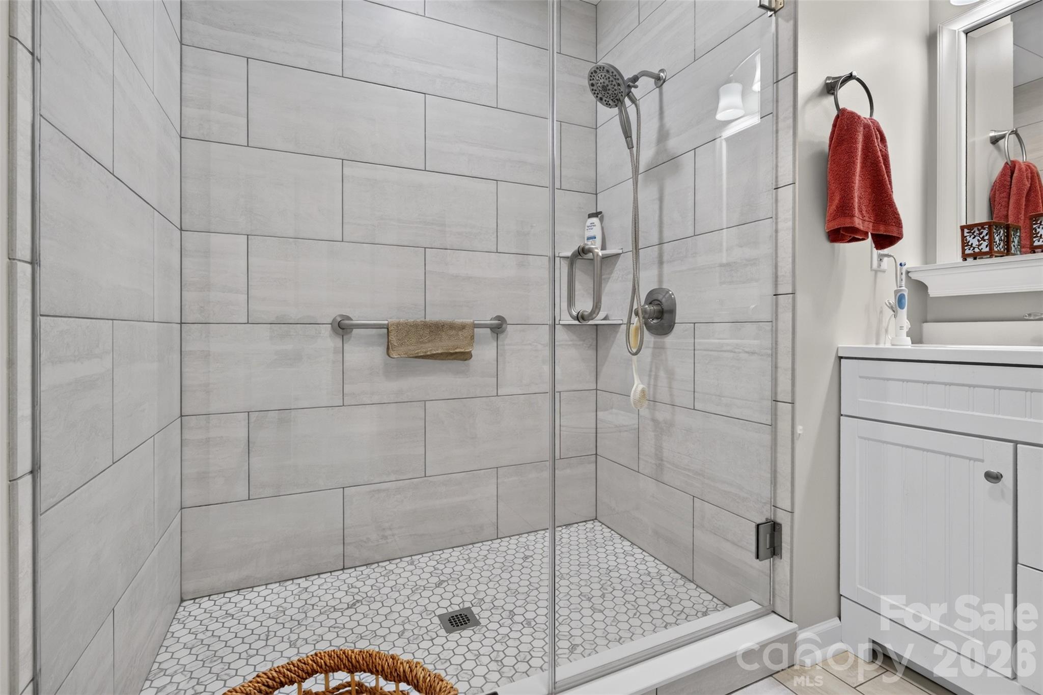 2209 Rainbrook Drive Property Photo 26