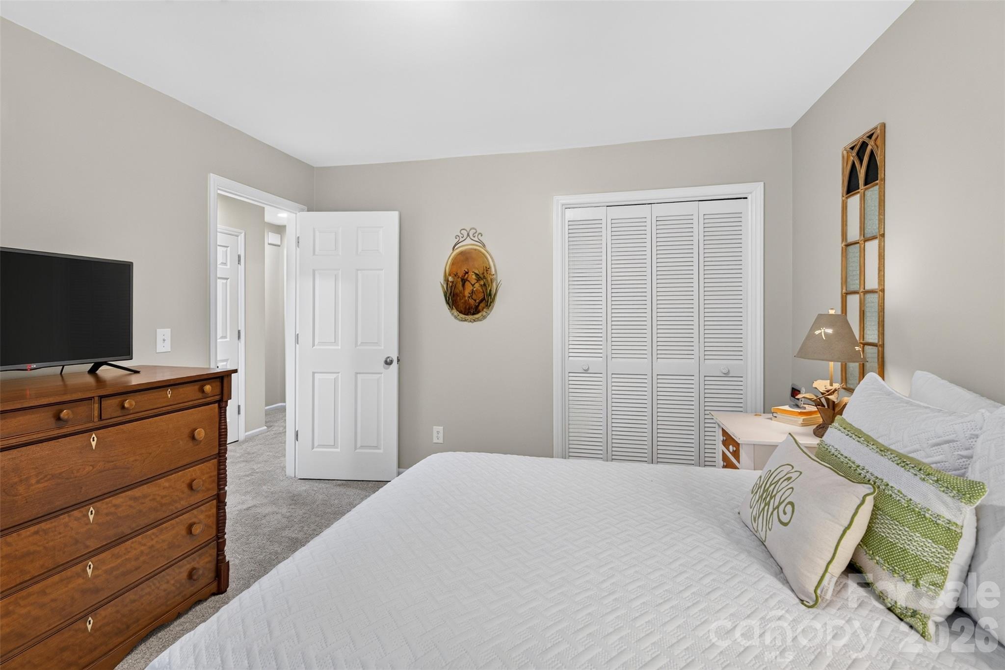 2209 Rainbrook Drive Property Photo 29