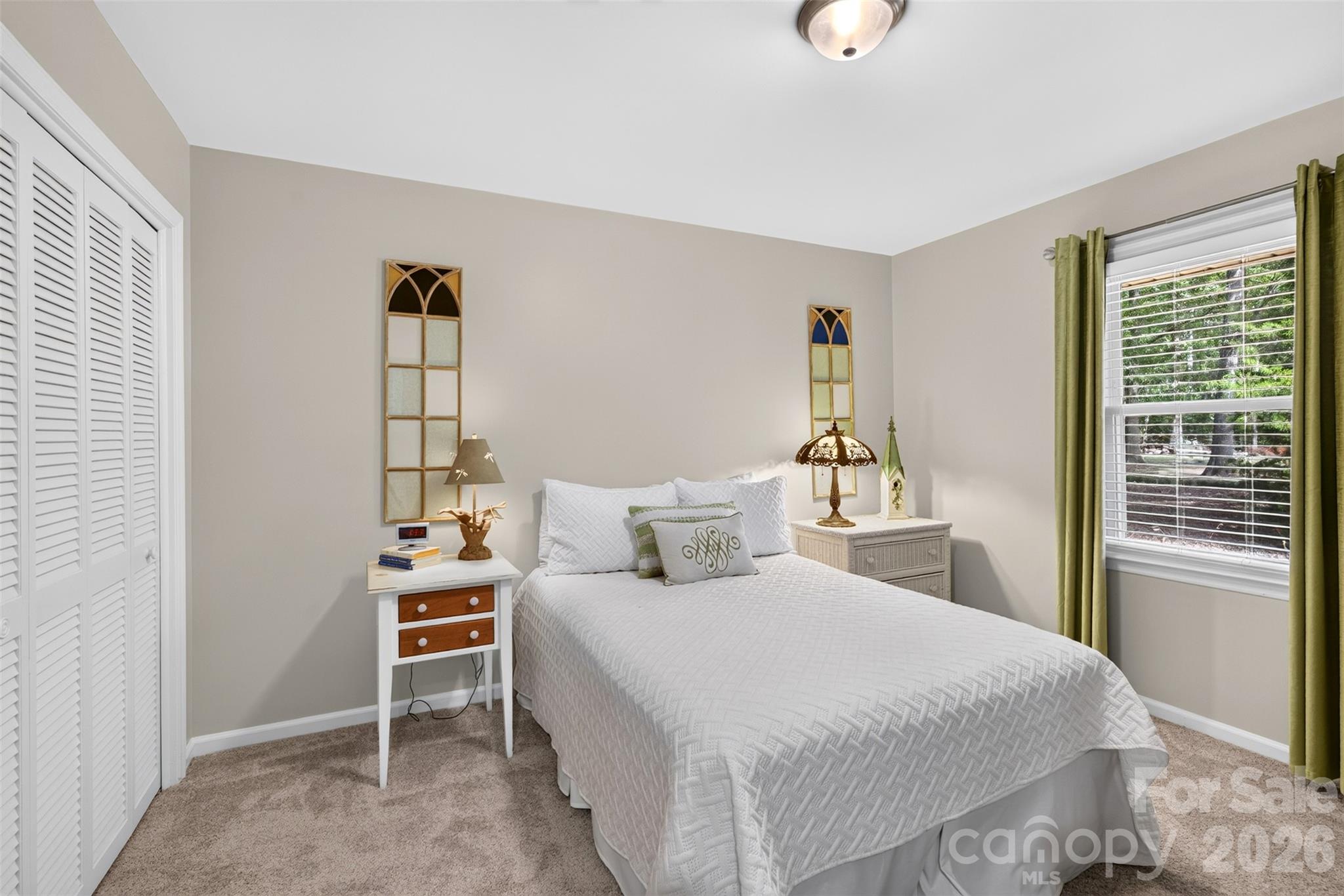 2209 Rainbrook Drive Property Photo 30