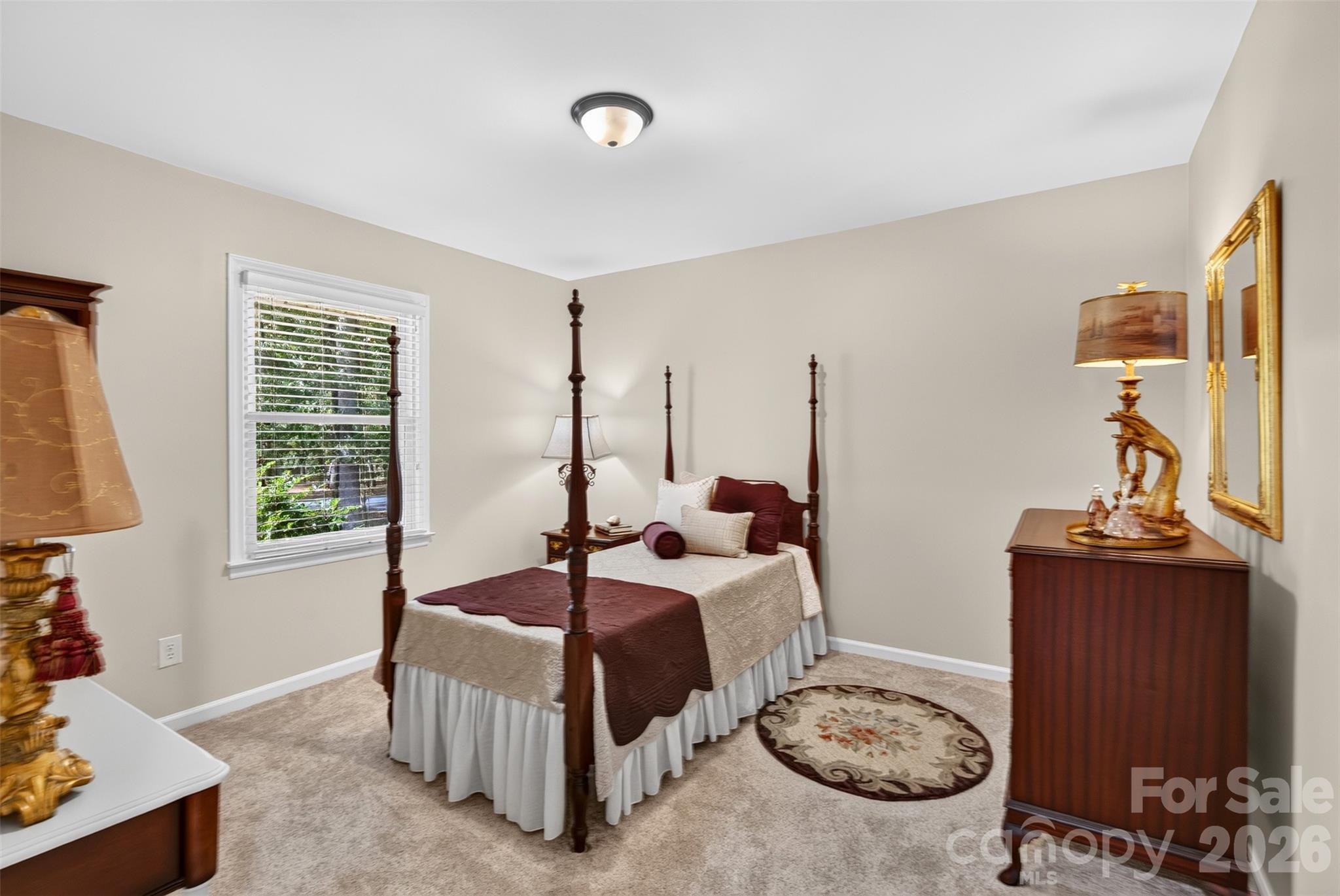 2209 Rainbrook Drive Property Photo 31