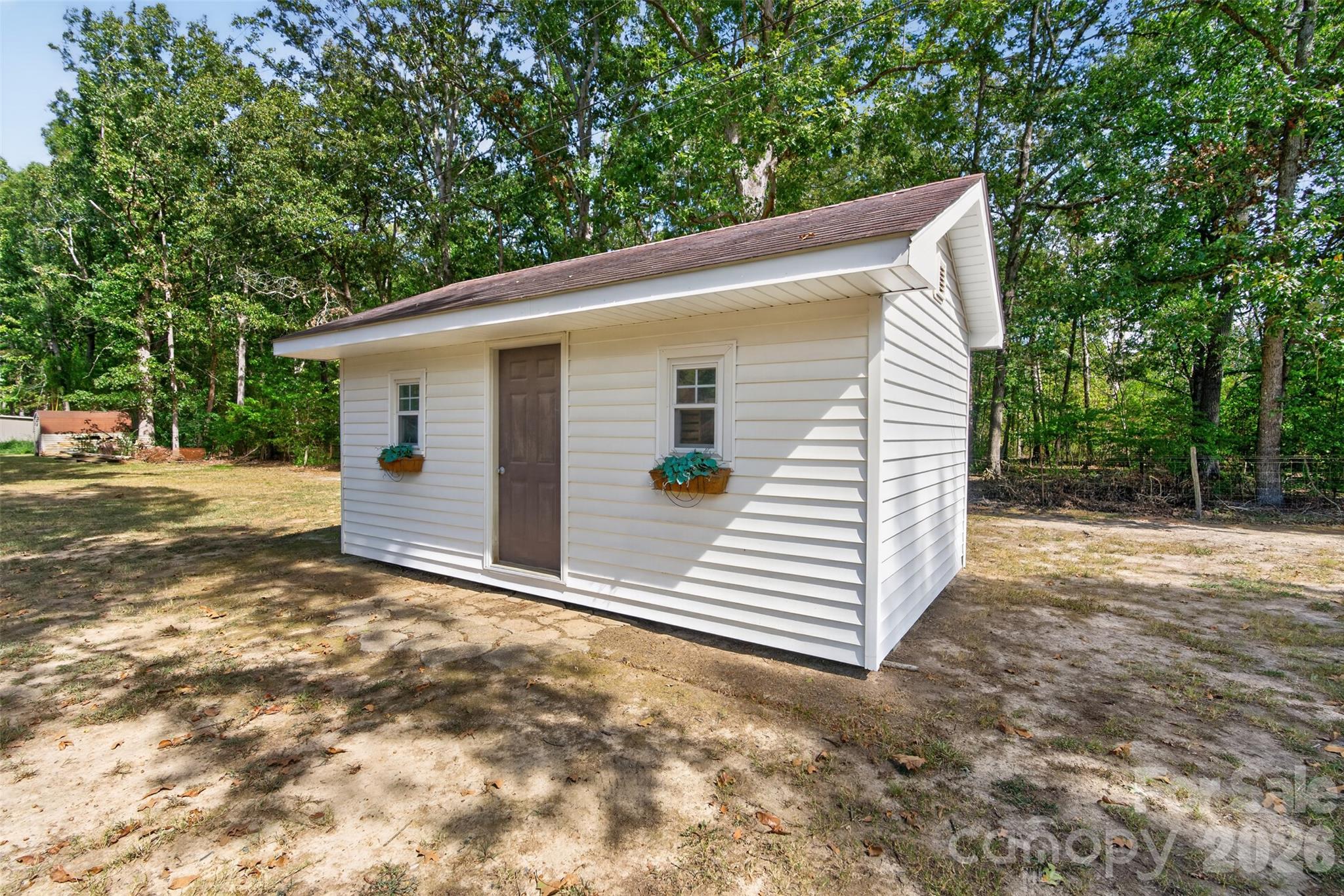 2209 Rainbrook Drive Property Photo 36